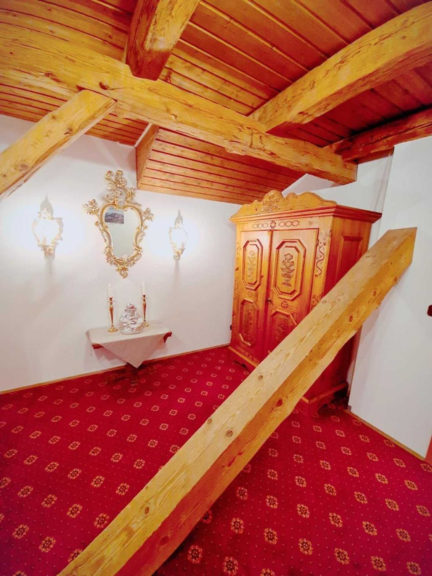 Gift card for Landgasthof Böck