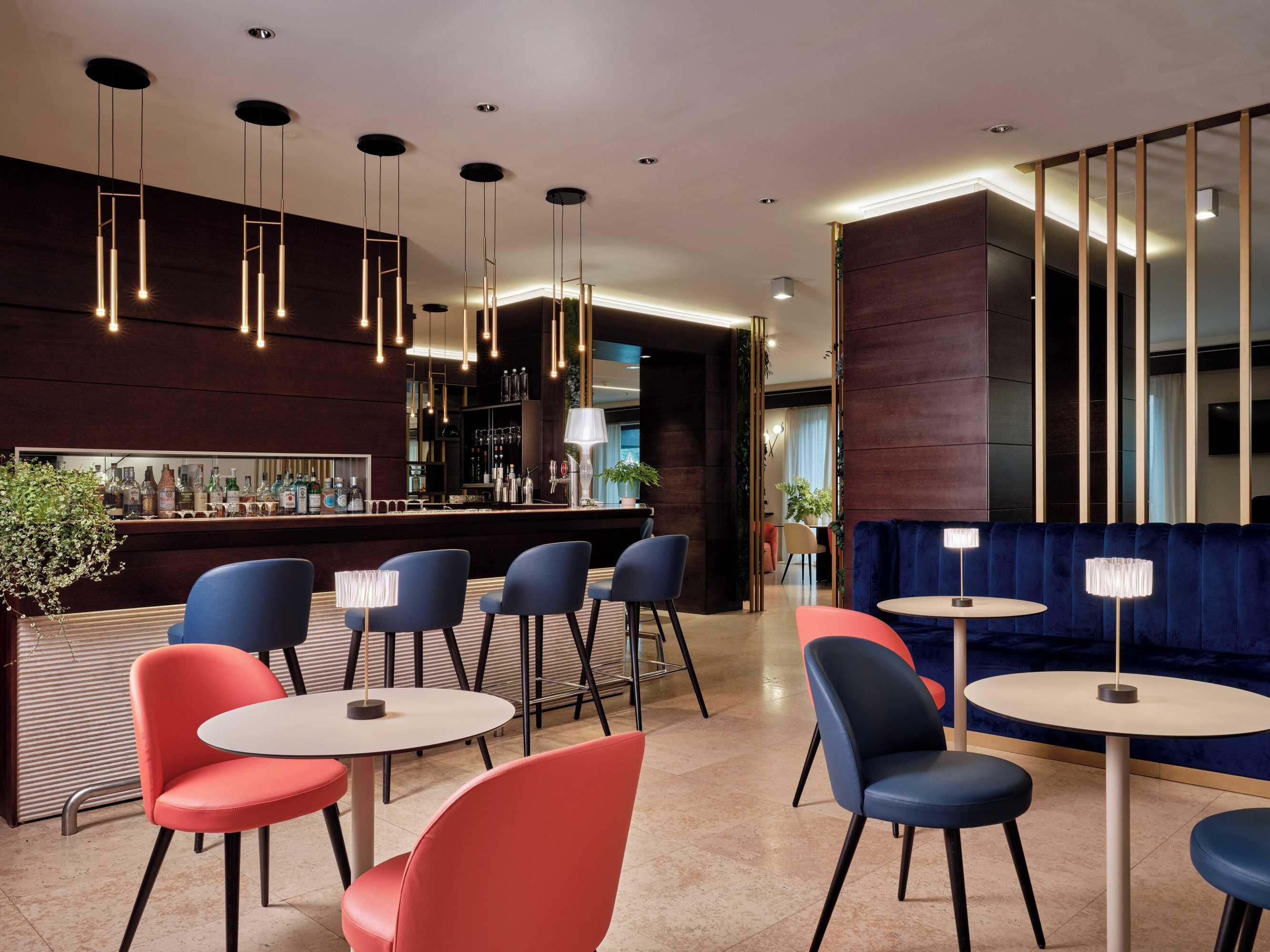 Gift card for Crowne Plaza Malpensa Airport by Ihg Gift card for Crowne Plaza Malpensa Airport by Ihg