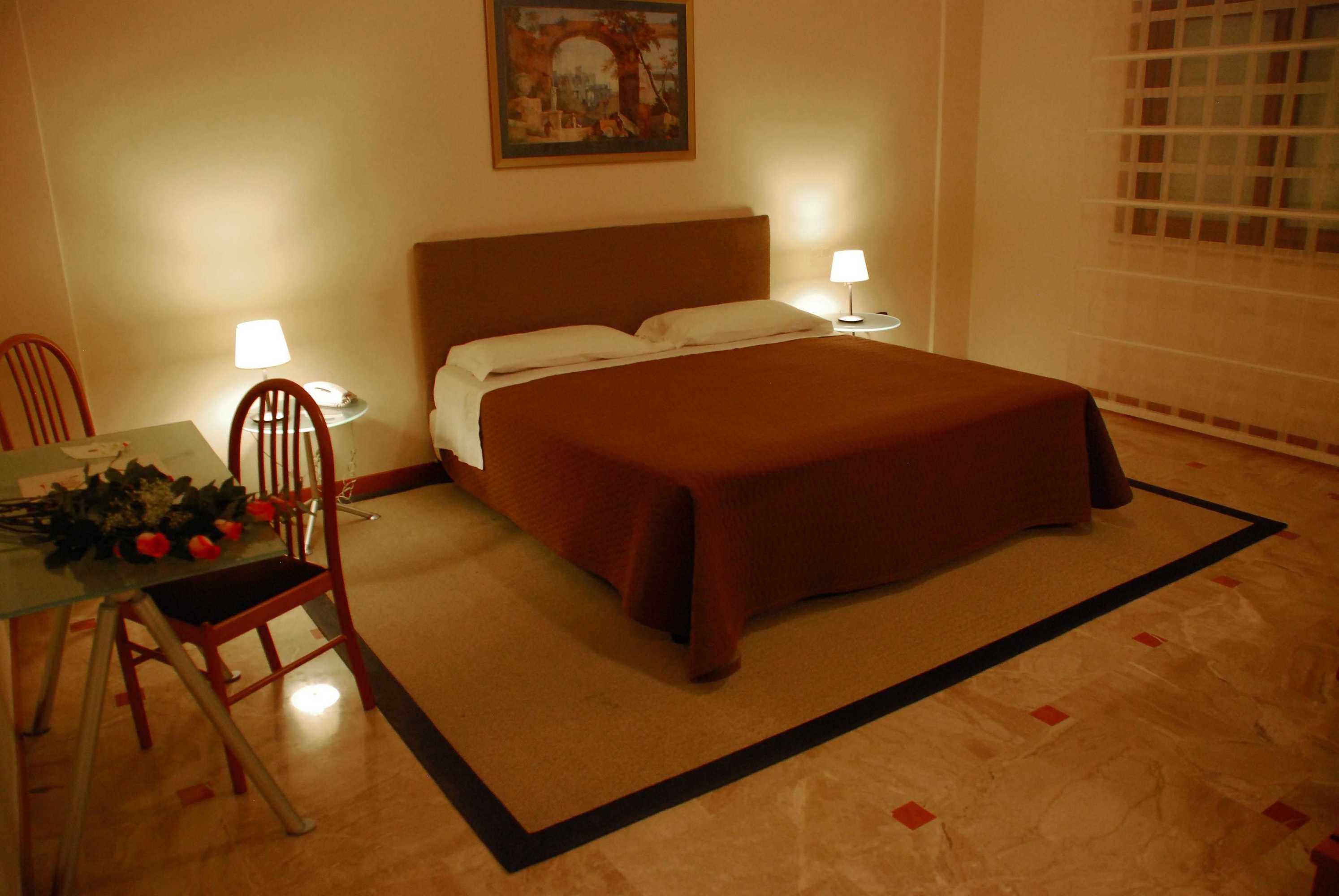 Gift card for Hotel Palace 2000 Gift card for Hotel Palace 2000
