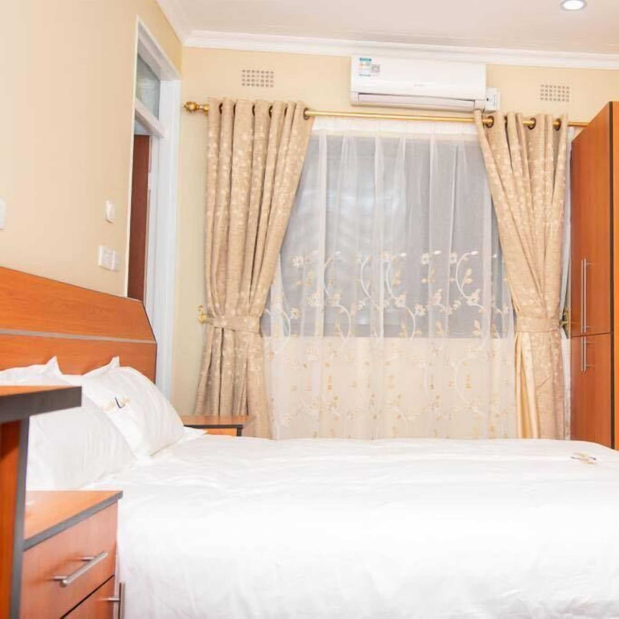 Gift card for Travelodge Malawi Gift card for Travelodge Malawi