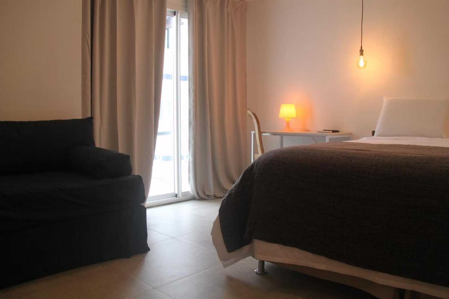 Gift card for Hotel Florinda