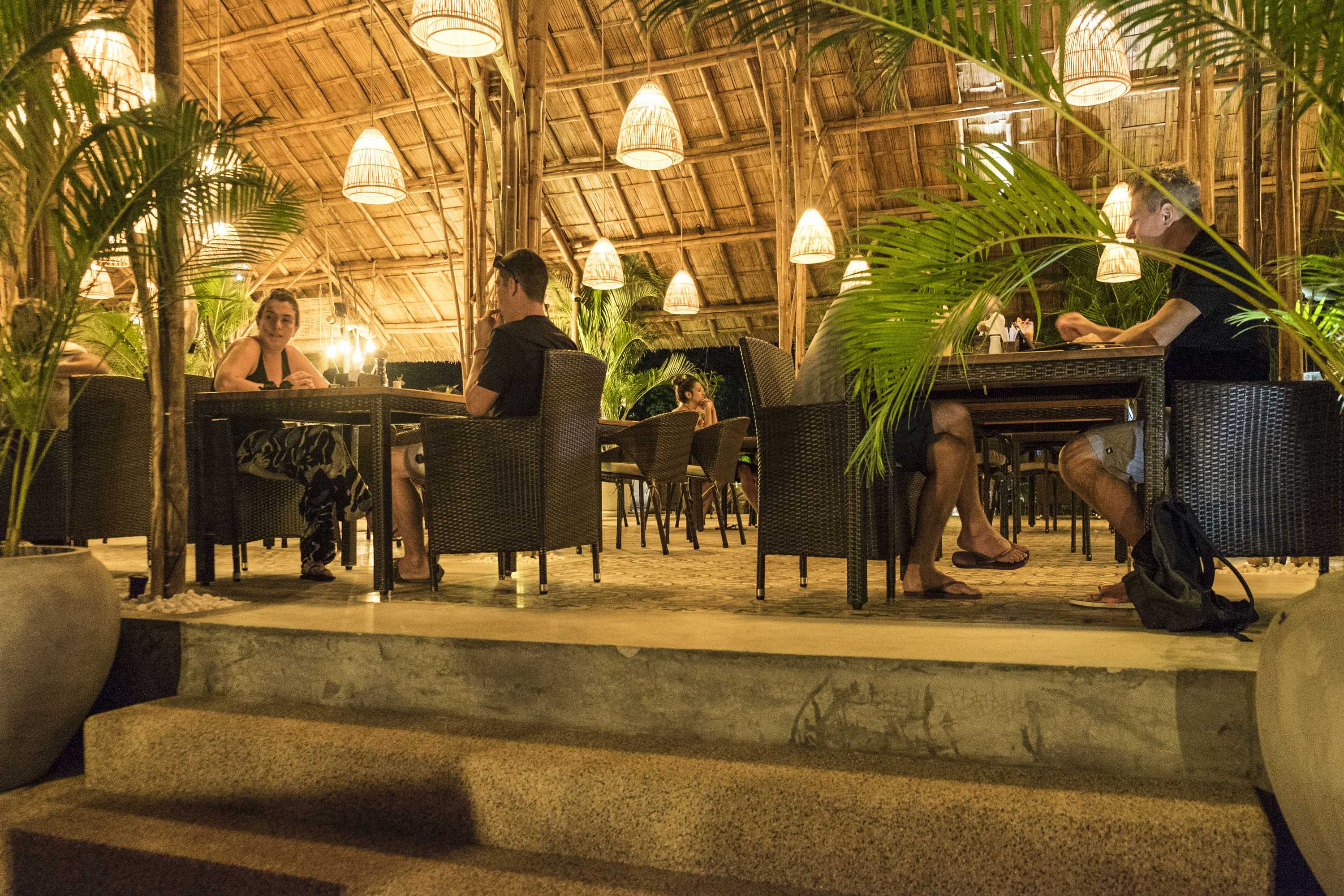 Gift card for Sahaa Beach Resort Gift card for Sahaa Beach Resort