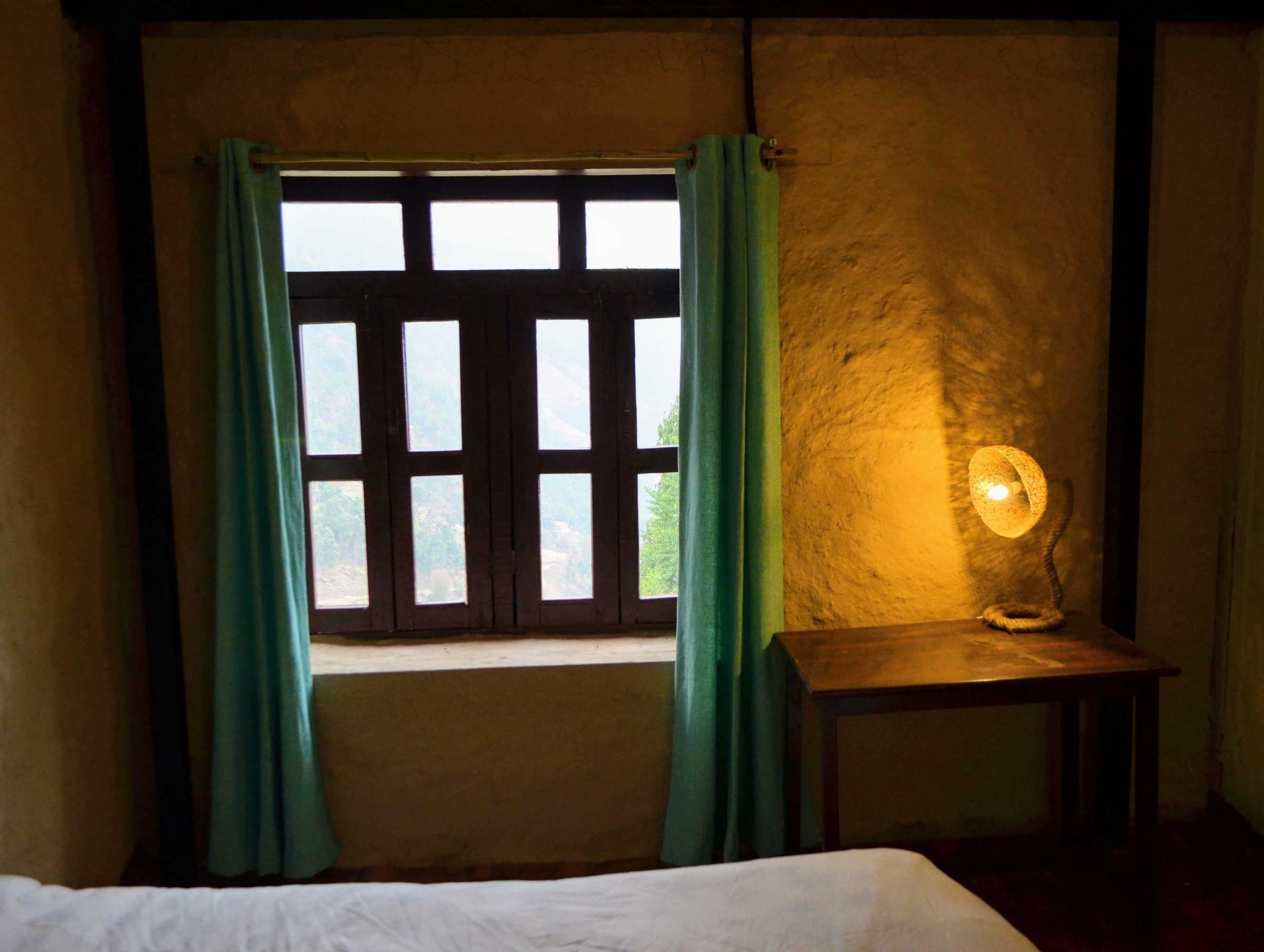 Gift card for Retreat at Damaar