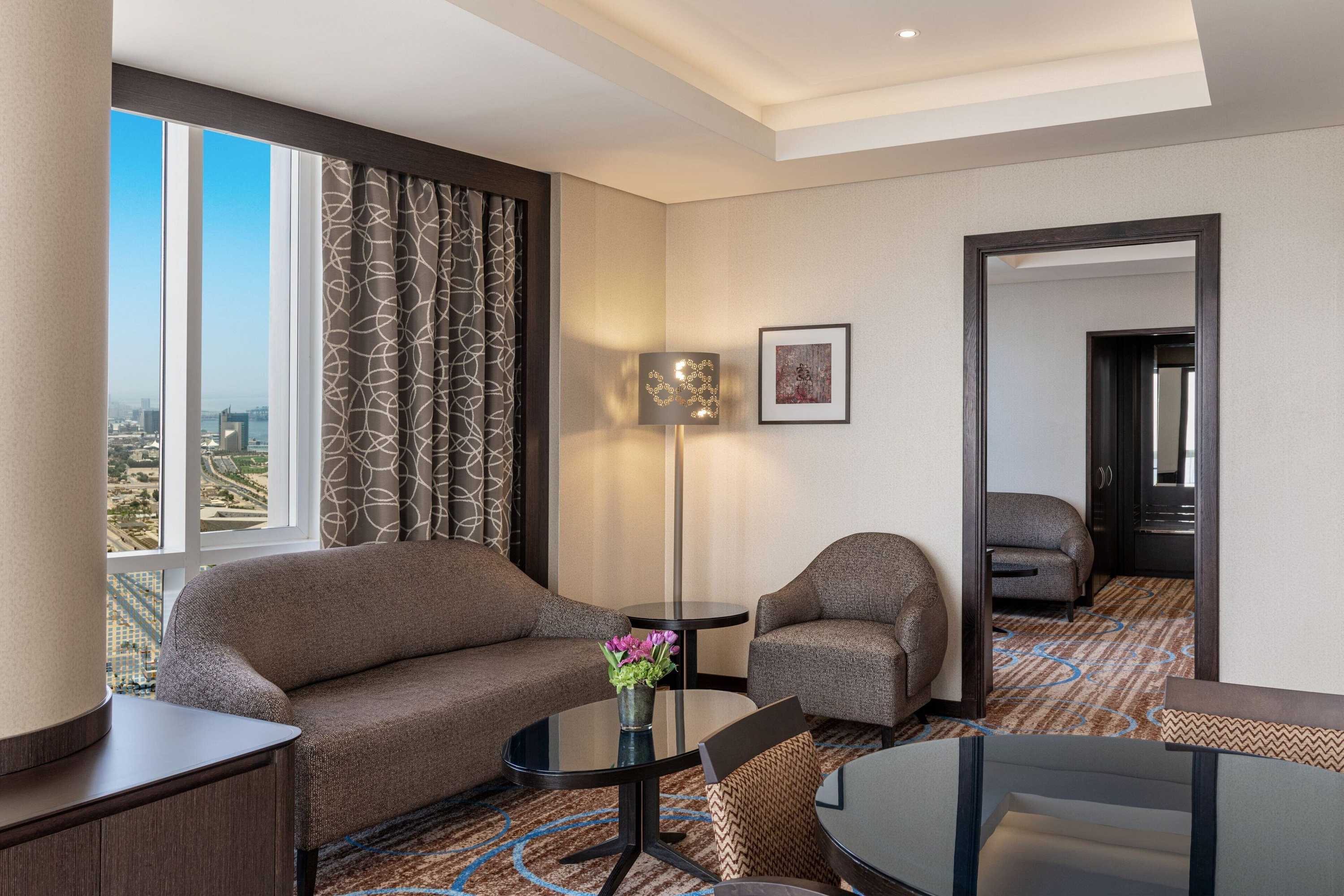 Gift card for Four Points by Sheraton Kuwait Gift card for Four Points by Sheraton Kuwait