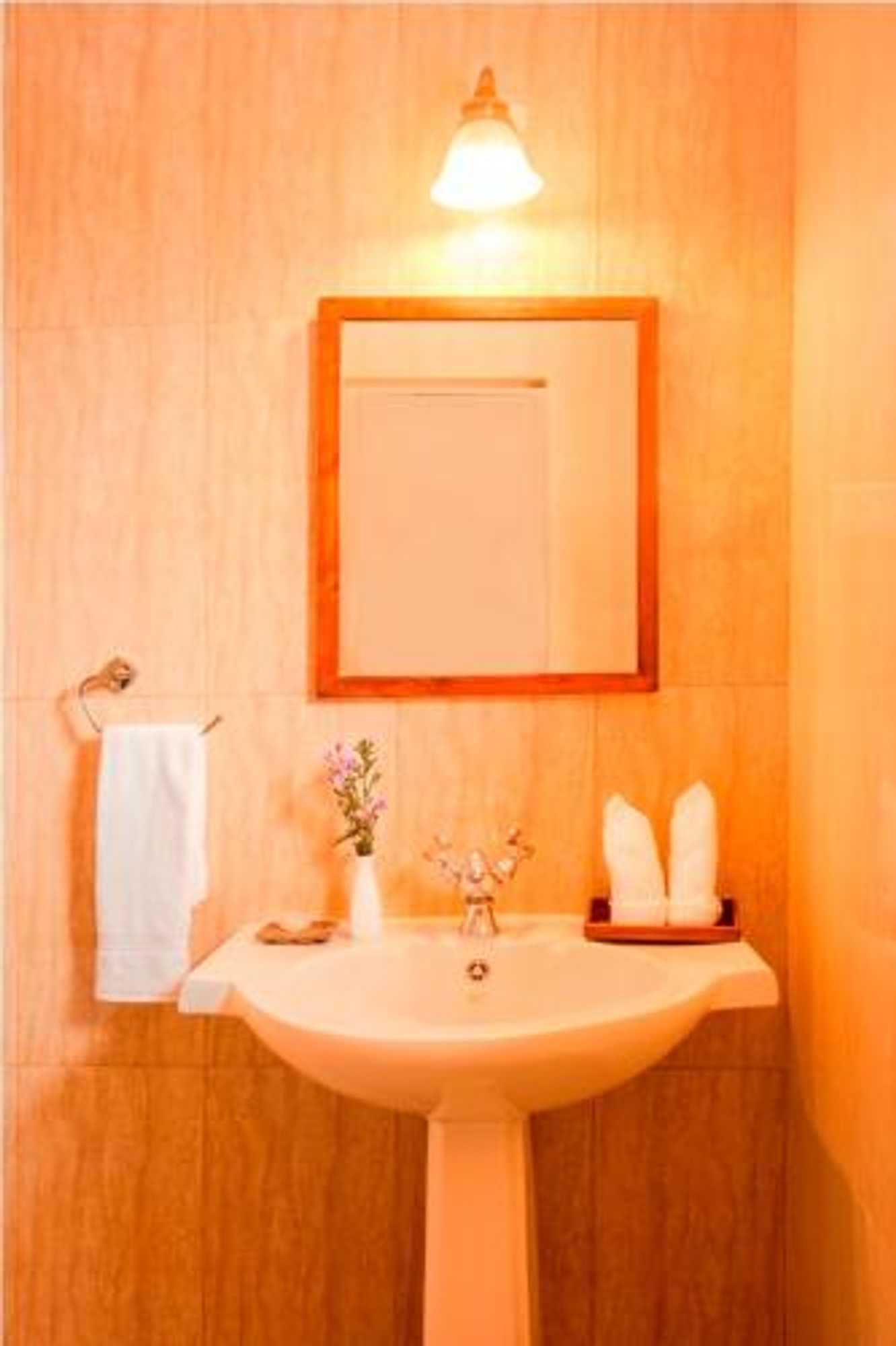 Gift card for Teanest Nightingale by Nature Resorts And Stays Gift card for Teanest Nightingale by Nature Resorts And Stays