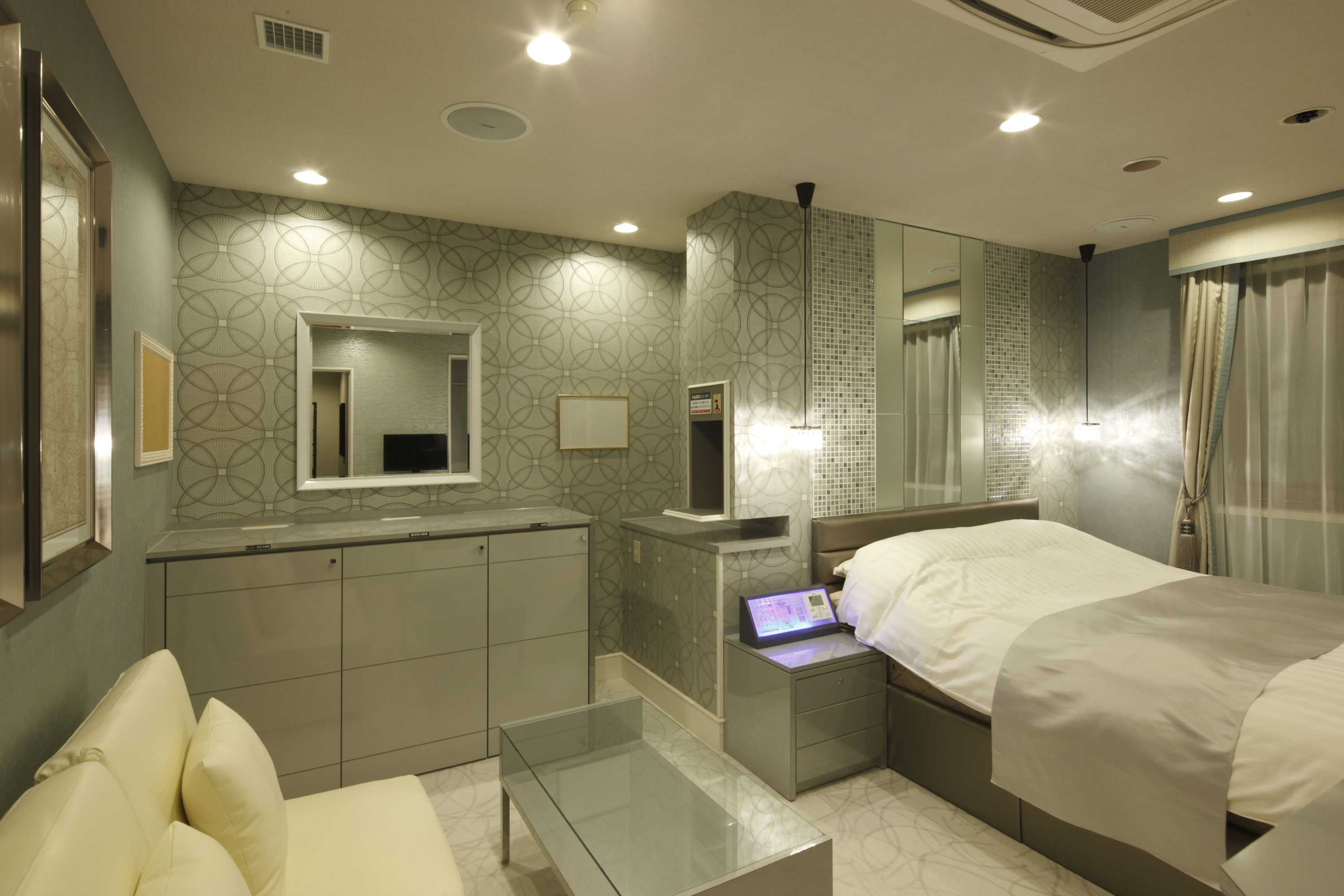 Gift card for Hotel Waltz Okazaki - Adults Only Gift card for Hotel Waltz Okazaki - Adults Only