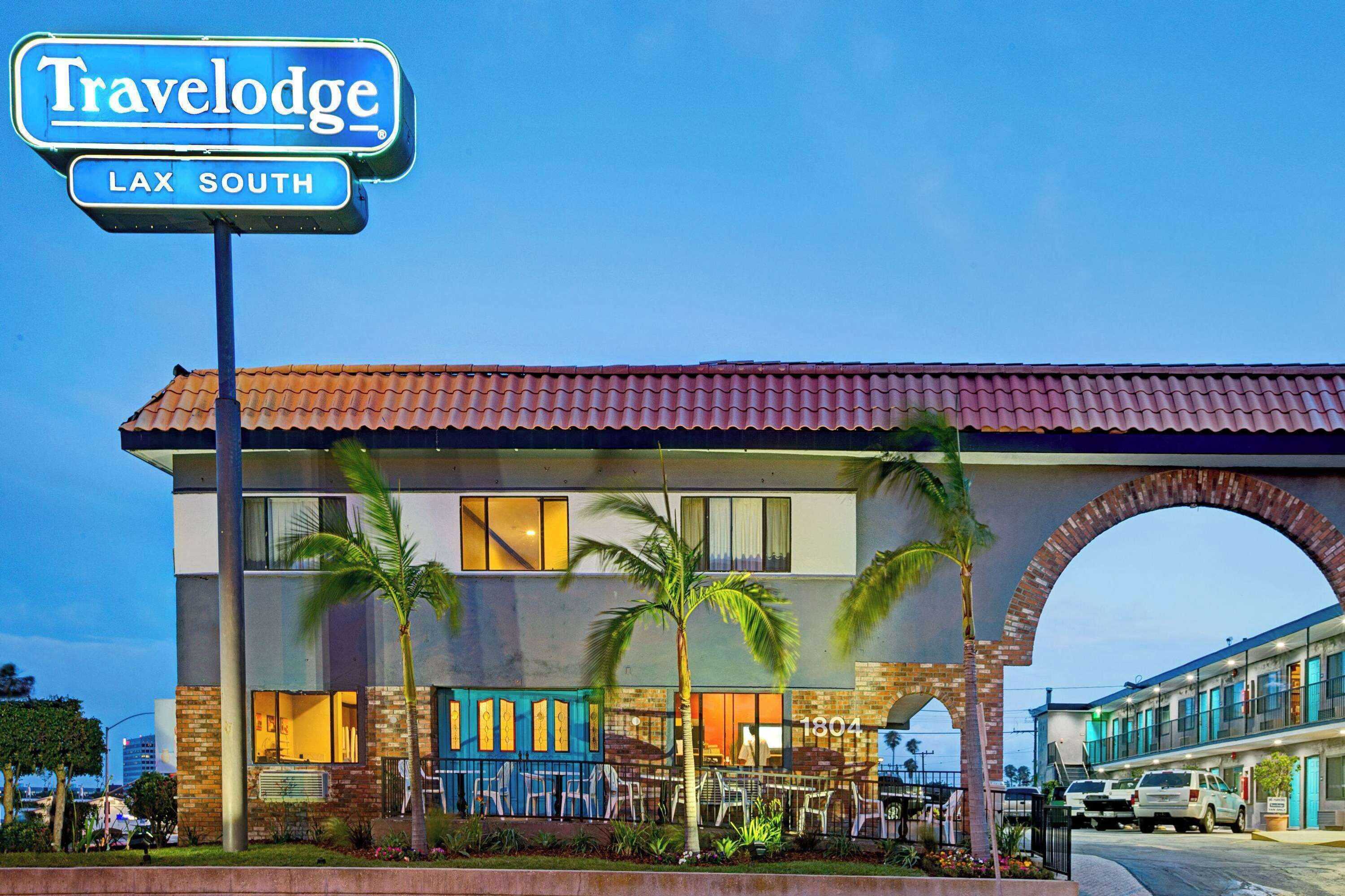 Gift card for Travelodge by Wyndham Lax Gift card for Travelodge by Wyndham Lax