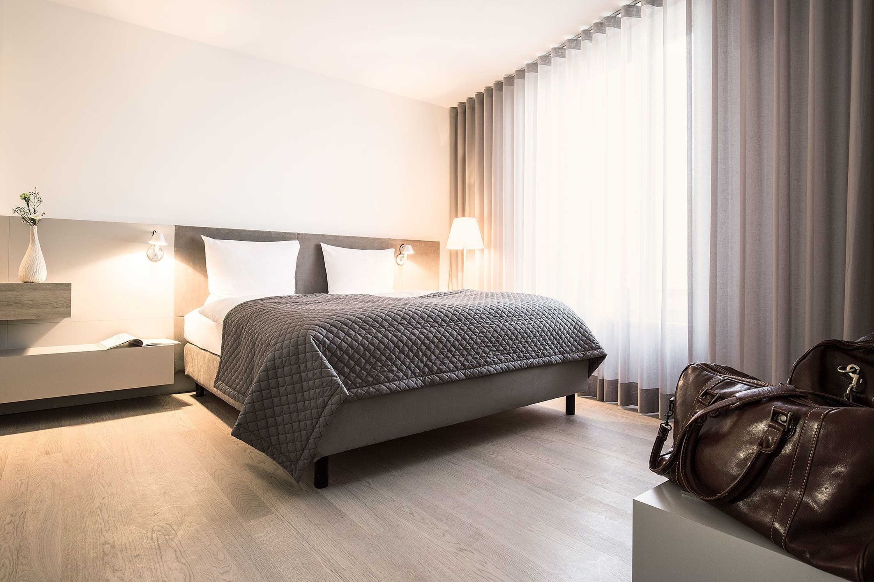 Gift card for Maximilians Boutique-Hotel Landau Gift card for Maximilians Boutique-Hotel Landau