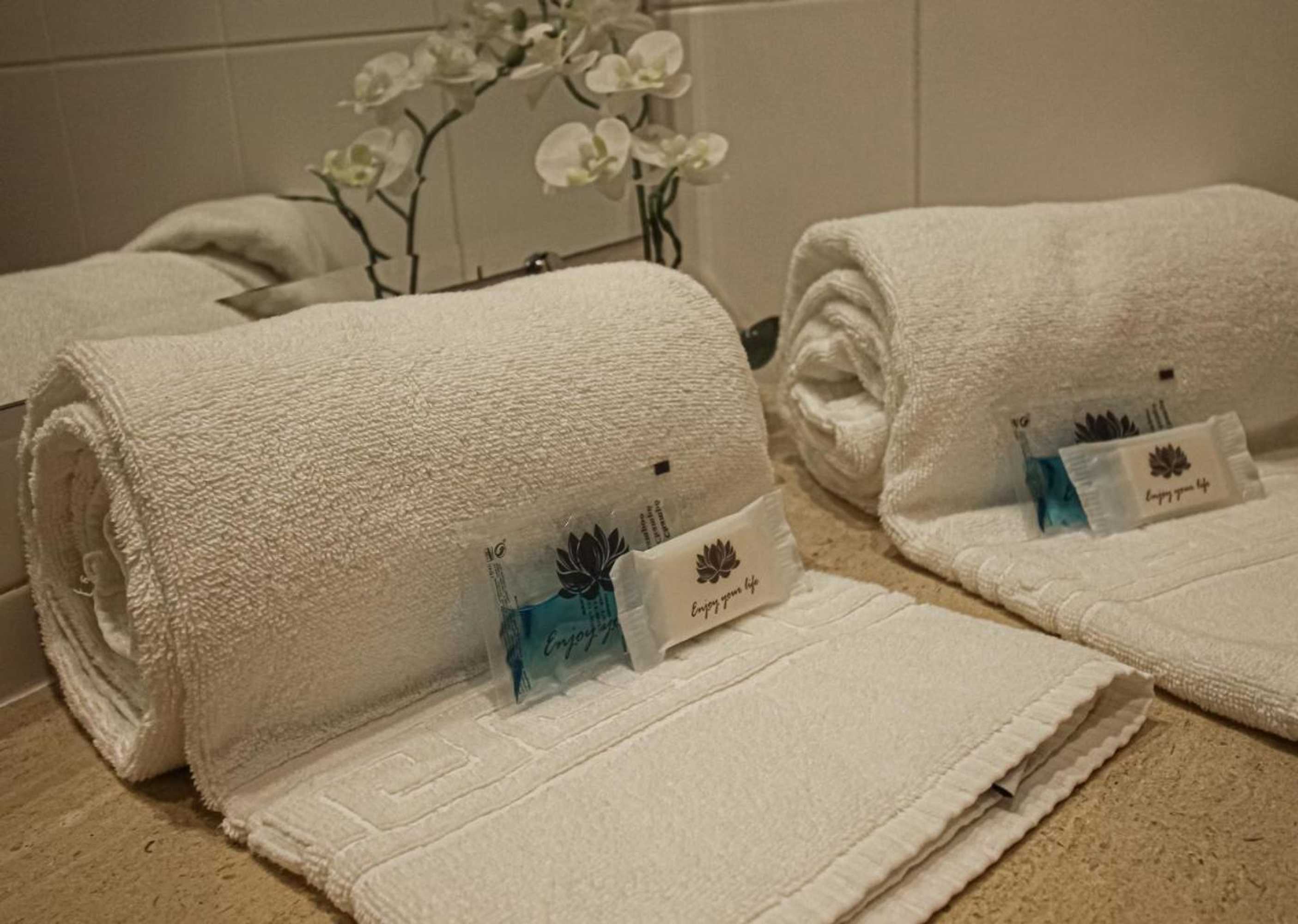 Gift card for Hotel Dos Loios