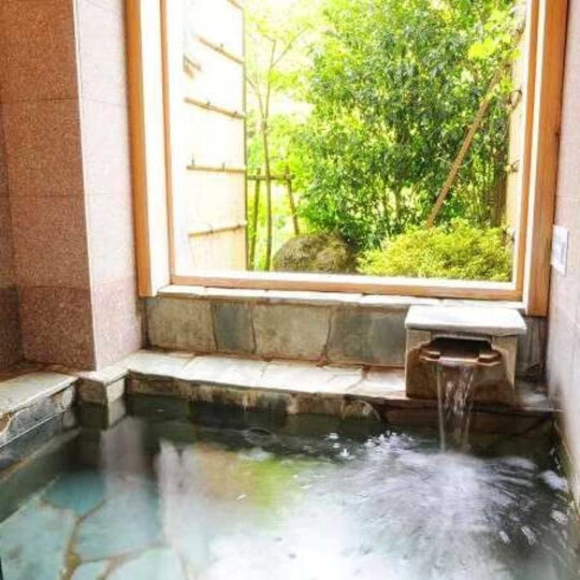 Gift card for Gora Hotel Paipu NO Kemuri Gift card for Gora Hotel Paipu NO Kemuri