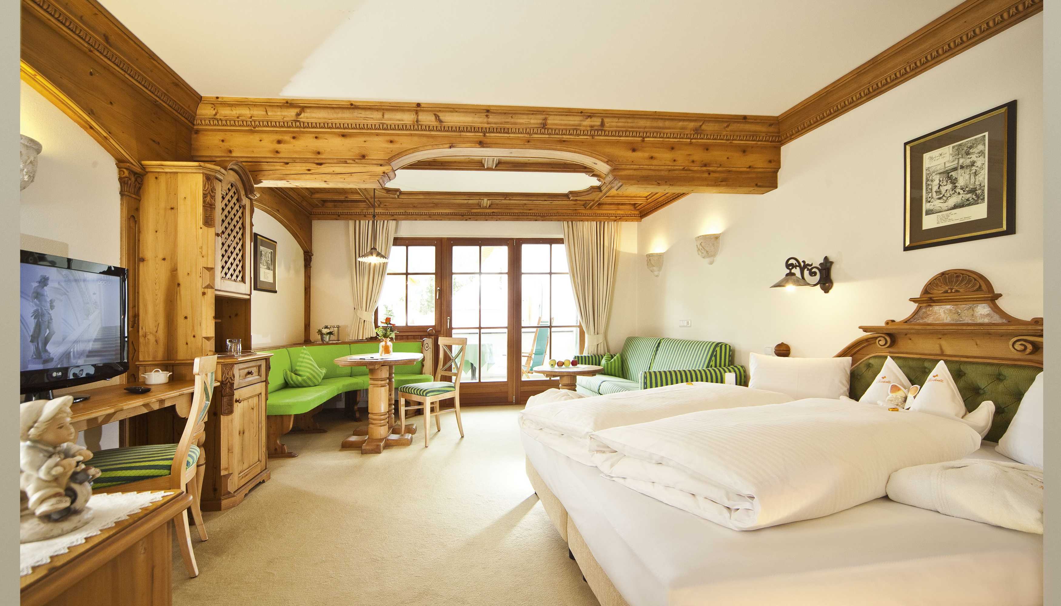 Gift card for Mirabell Dolomites Hotel - Luxury - Ayurveda & Spa Gift card for Mirabell Dolomites Hotel - Luxury - Ayurveda & Spa