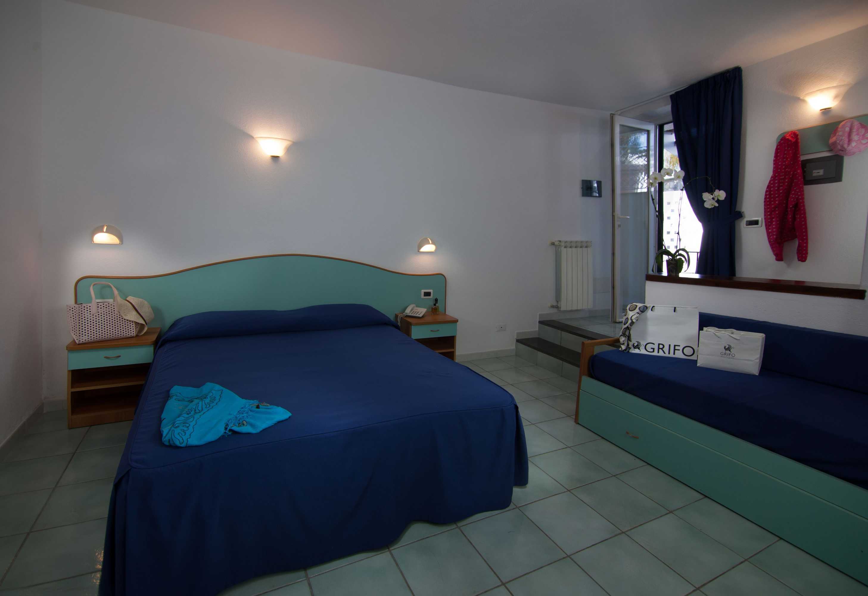 Gift card for Grifo Hotel Charme & Spa Gift card for Grifo Hotel Charme & Spa