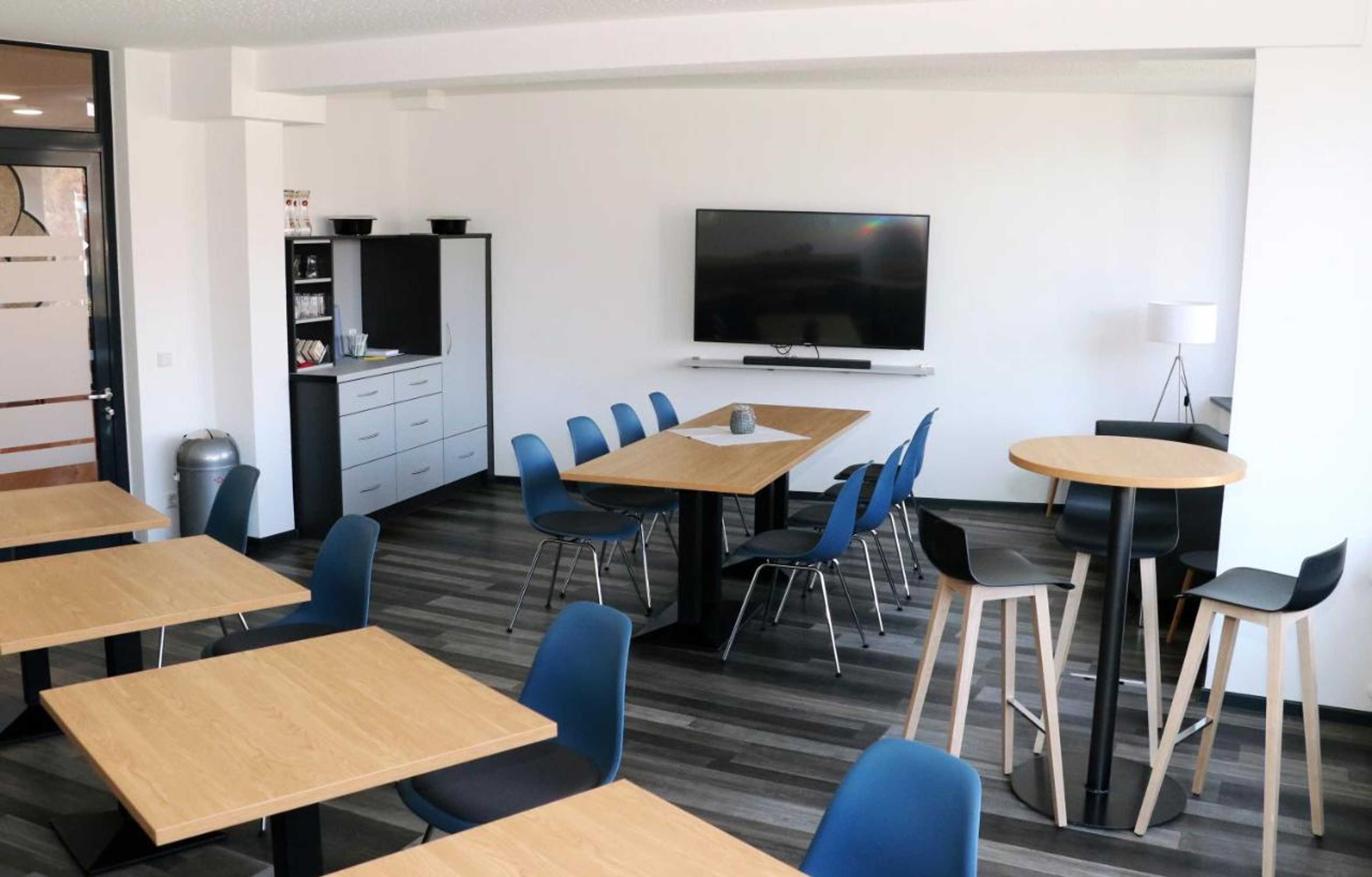 Gift card for Europa-Haus-Bocholt - Bett & Bike