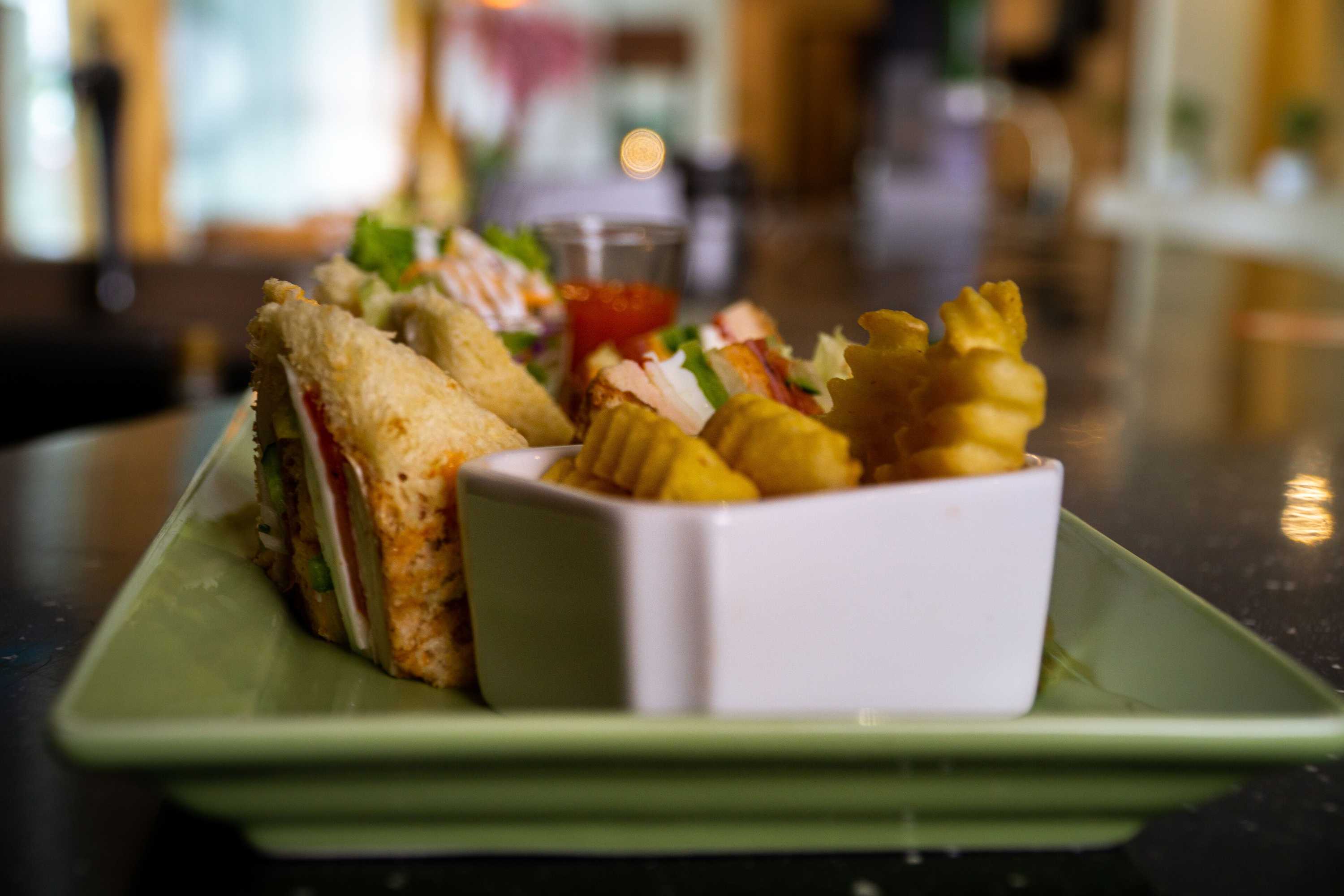 Gift card for Primebiz Cikarang Gift card for Primebiz Cikarang