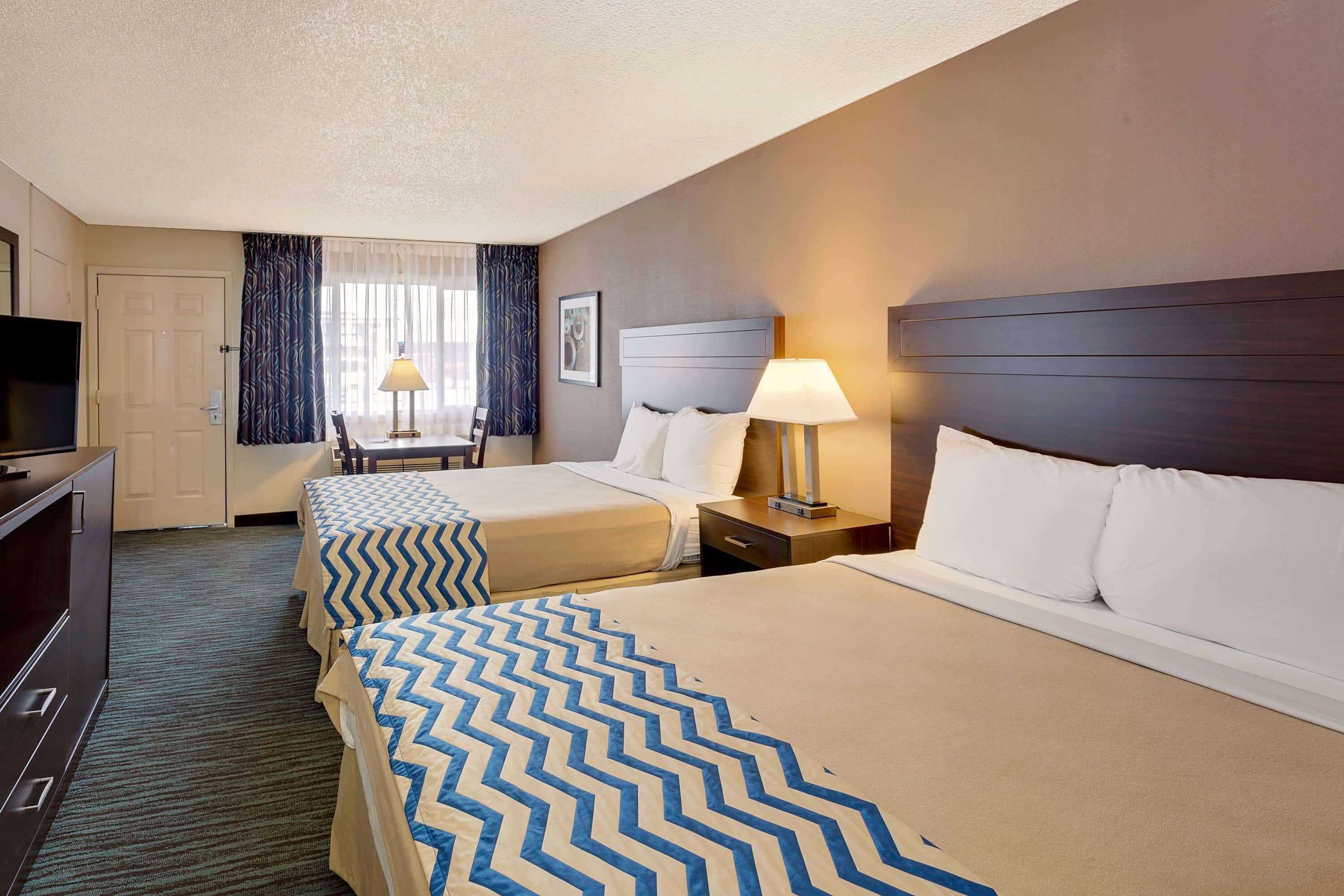 Gift card for Travelodge by Wyndham Aberdeen Gift card for Travelodge by Wyndham Aberdeen