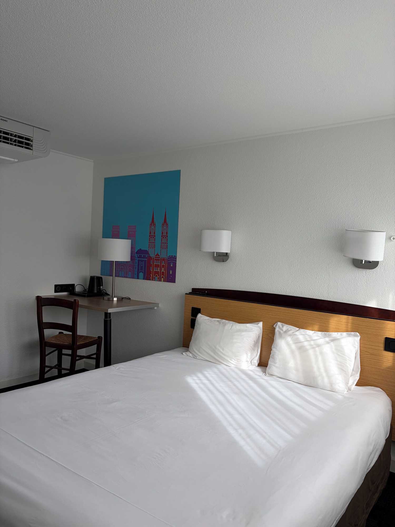 Gift card for Kyriad Direct Marseille Est La Valentine