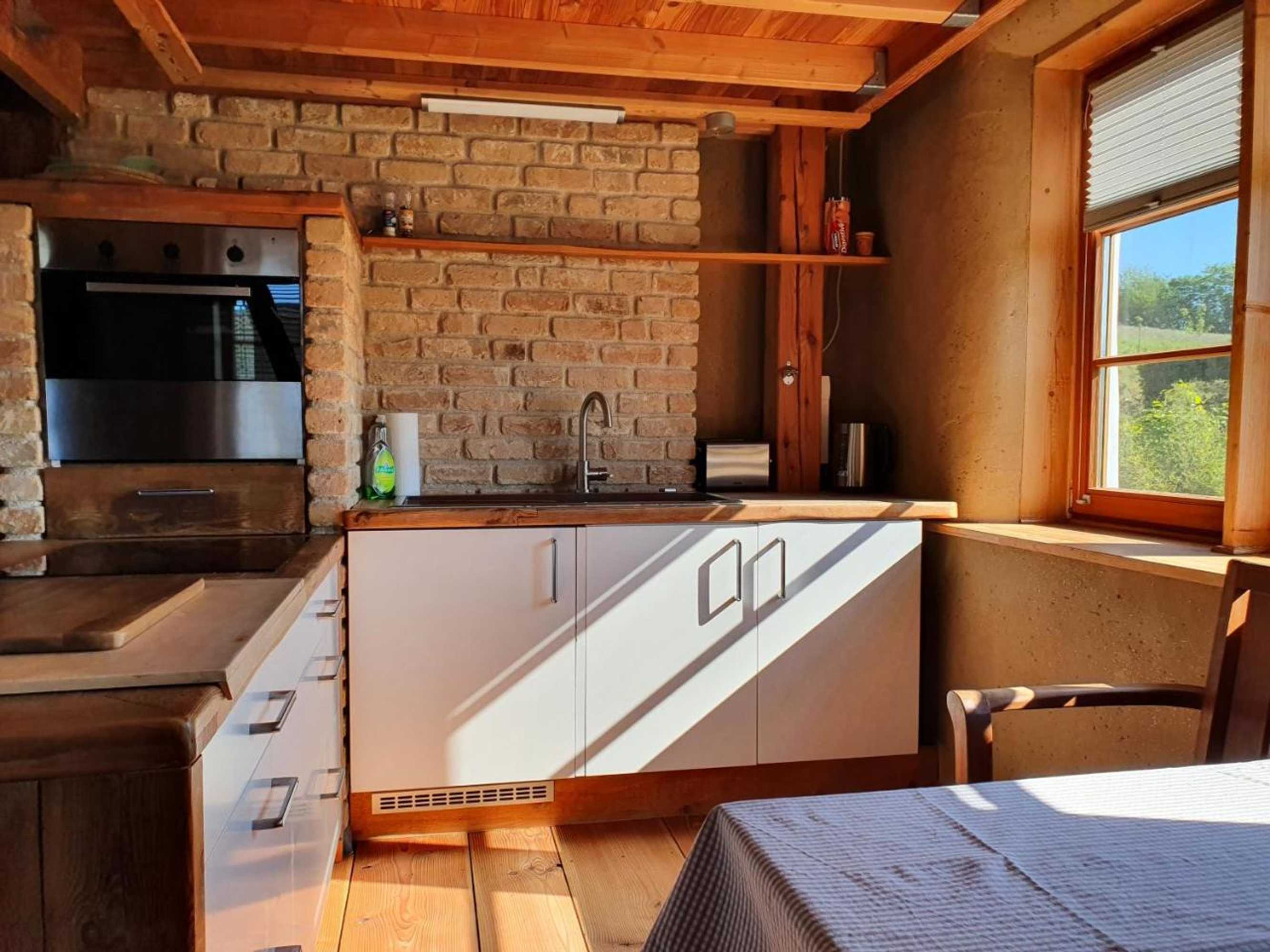 Gift card for Halmhaus