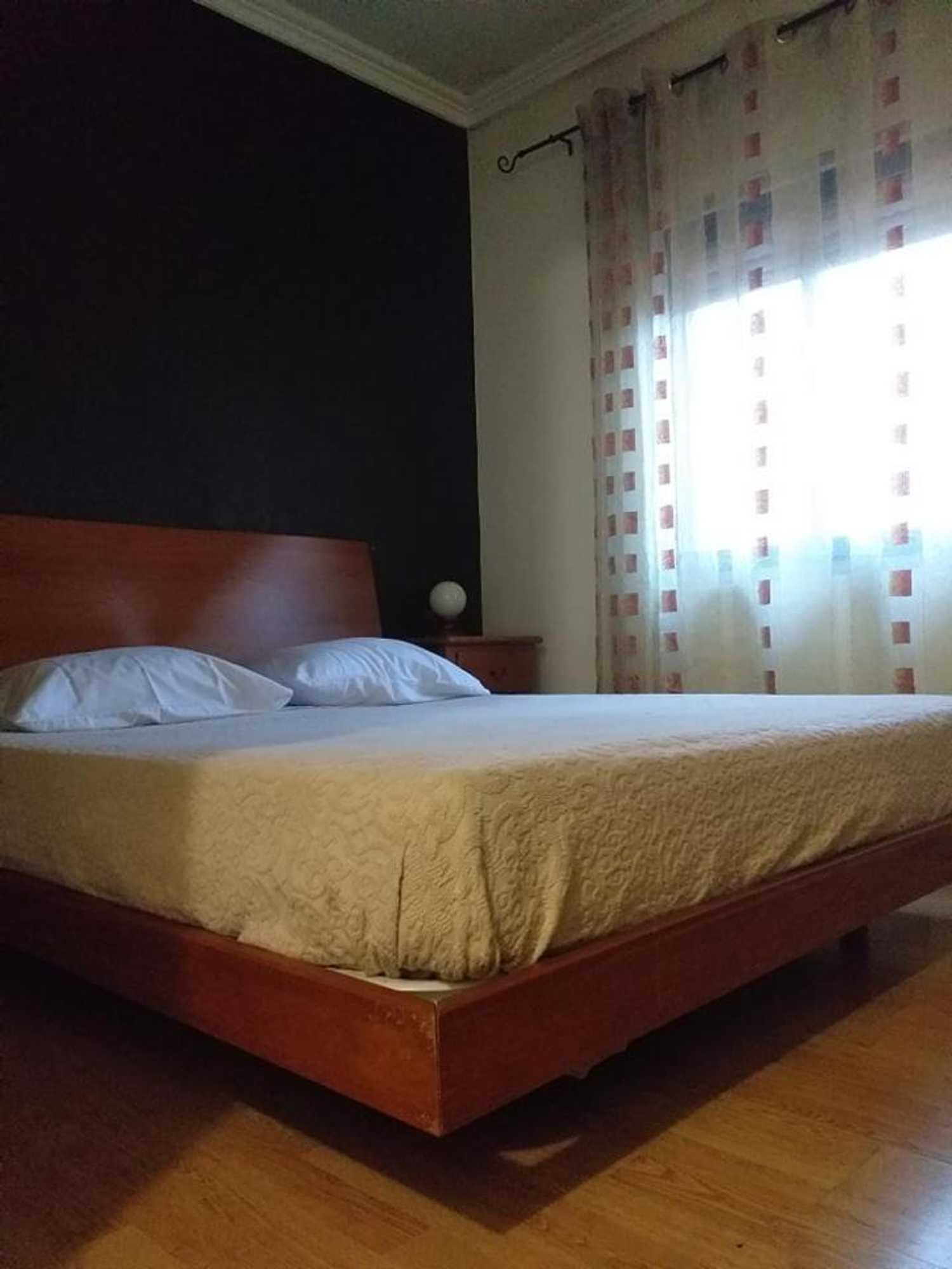 Gift card for Residencial Montanhês