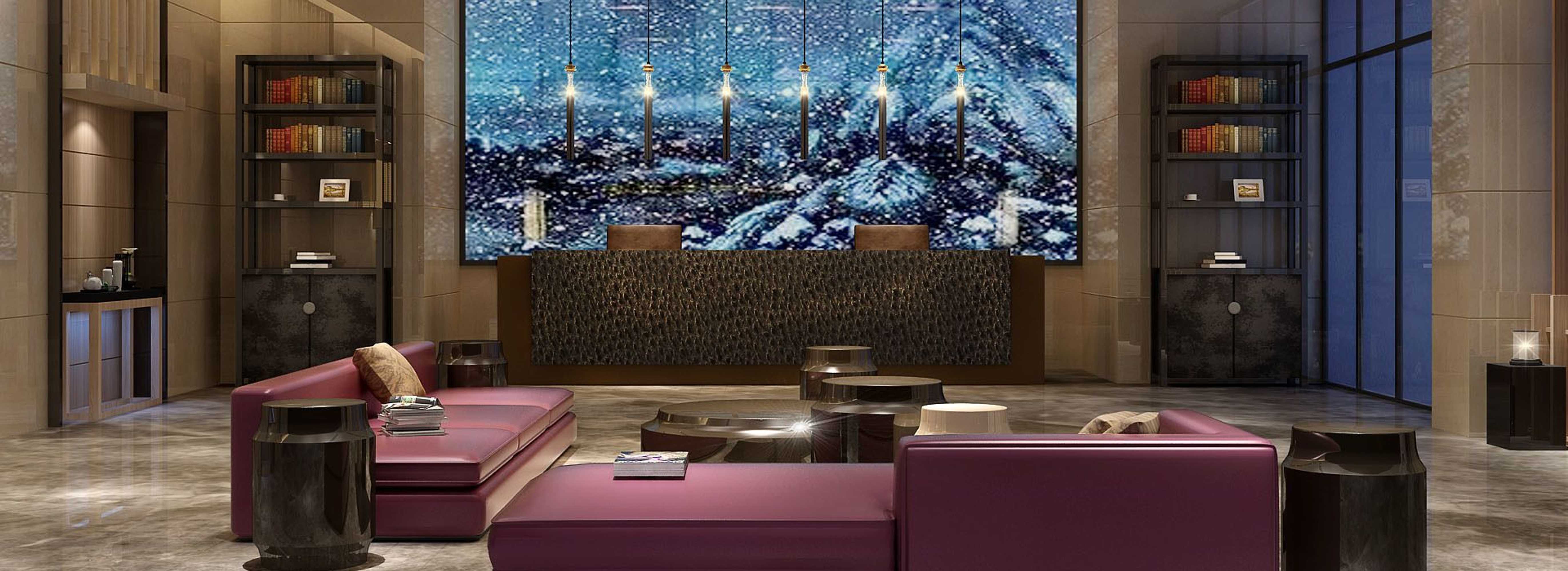 Gift card for Days Inn Fuzhou Woer Gift card for Days Inn Fuzhou Woer