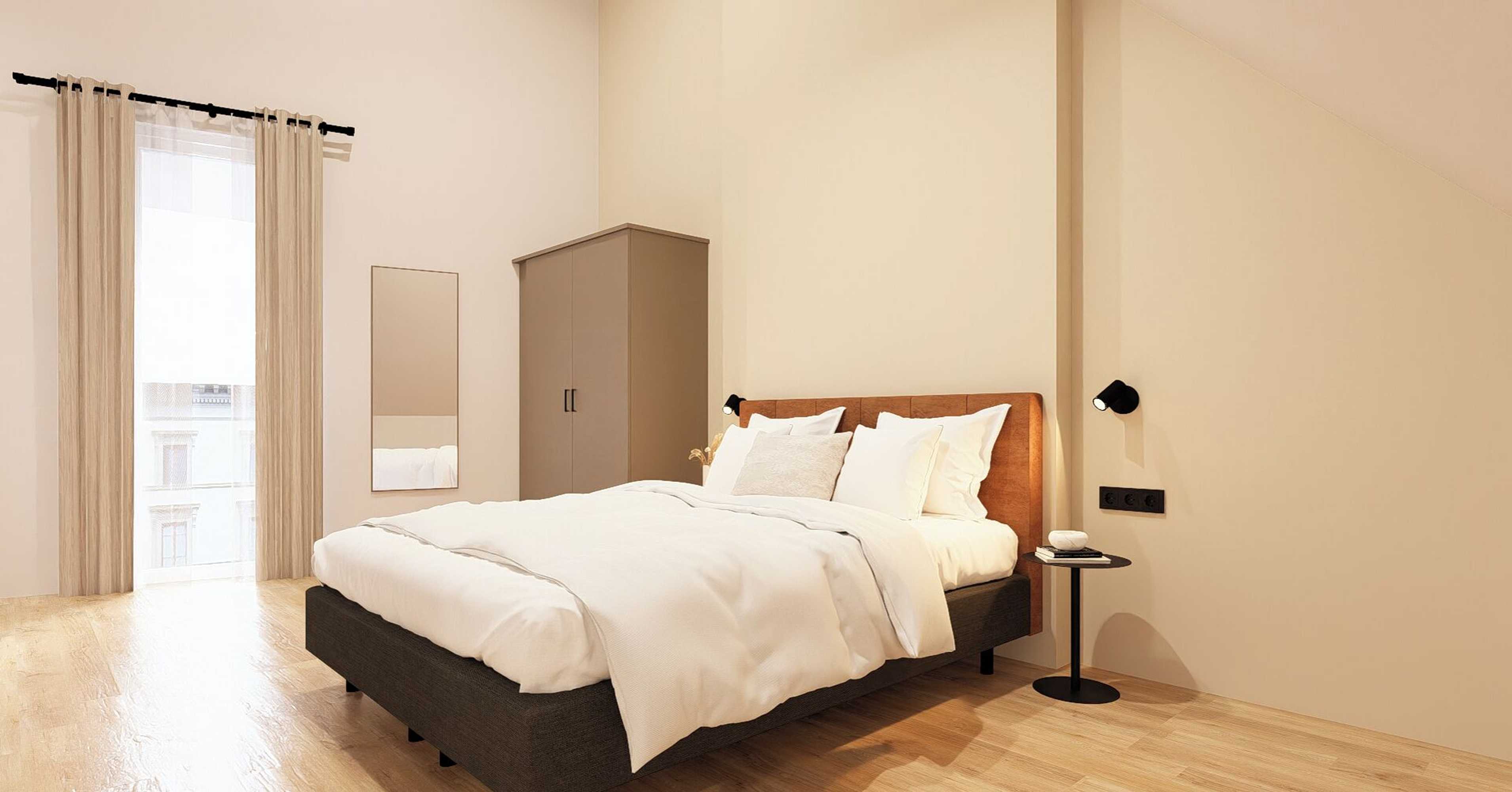 Gift card for Brera Serviced Apartments Böblingen Gift card for Brera Serviced Apartments Böblingen