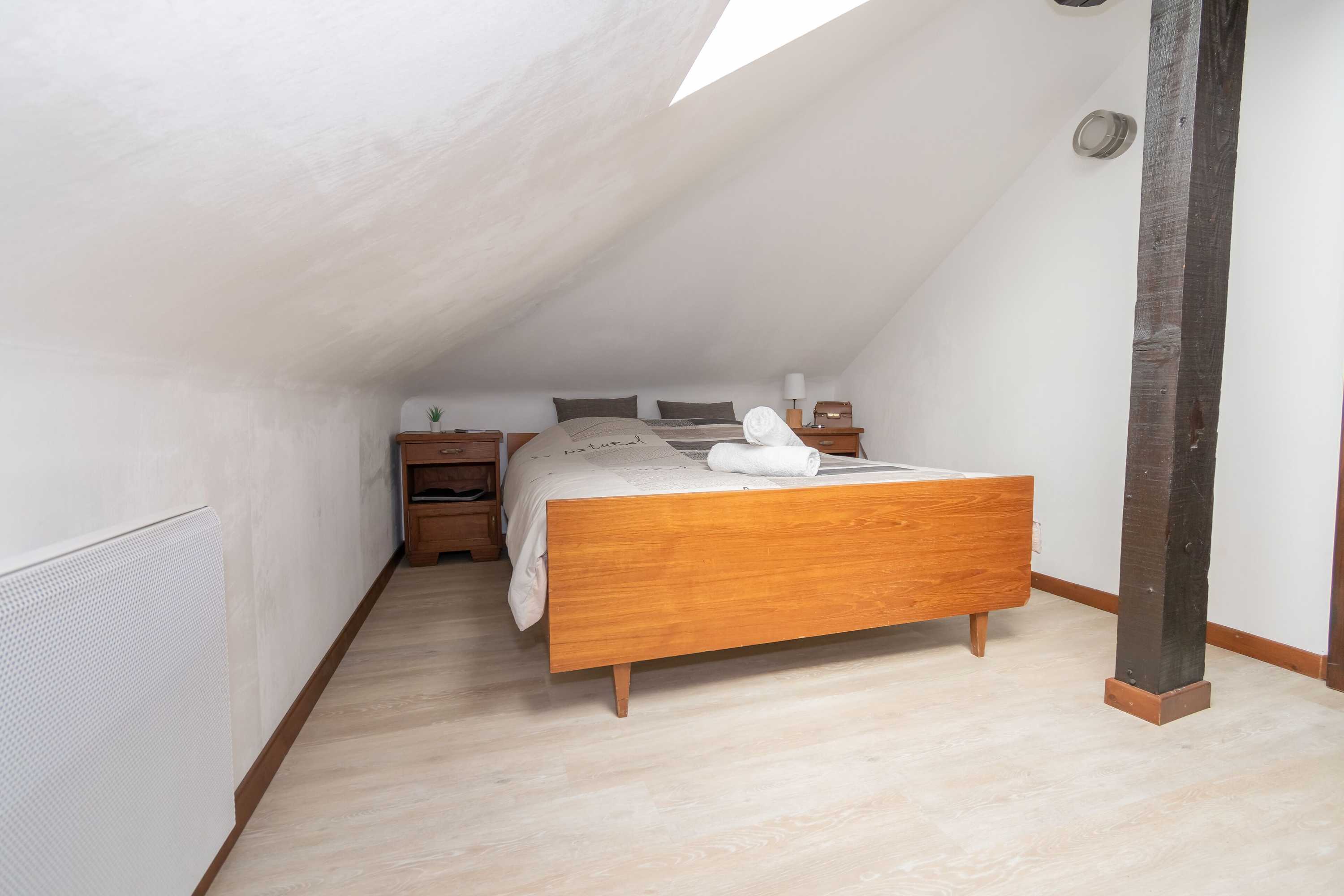 Gift card for Private & Comfortable Apartments Gift card for Private & Comfortable Apartments