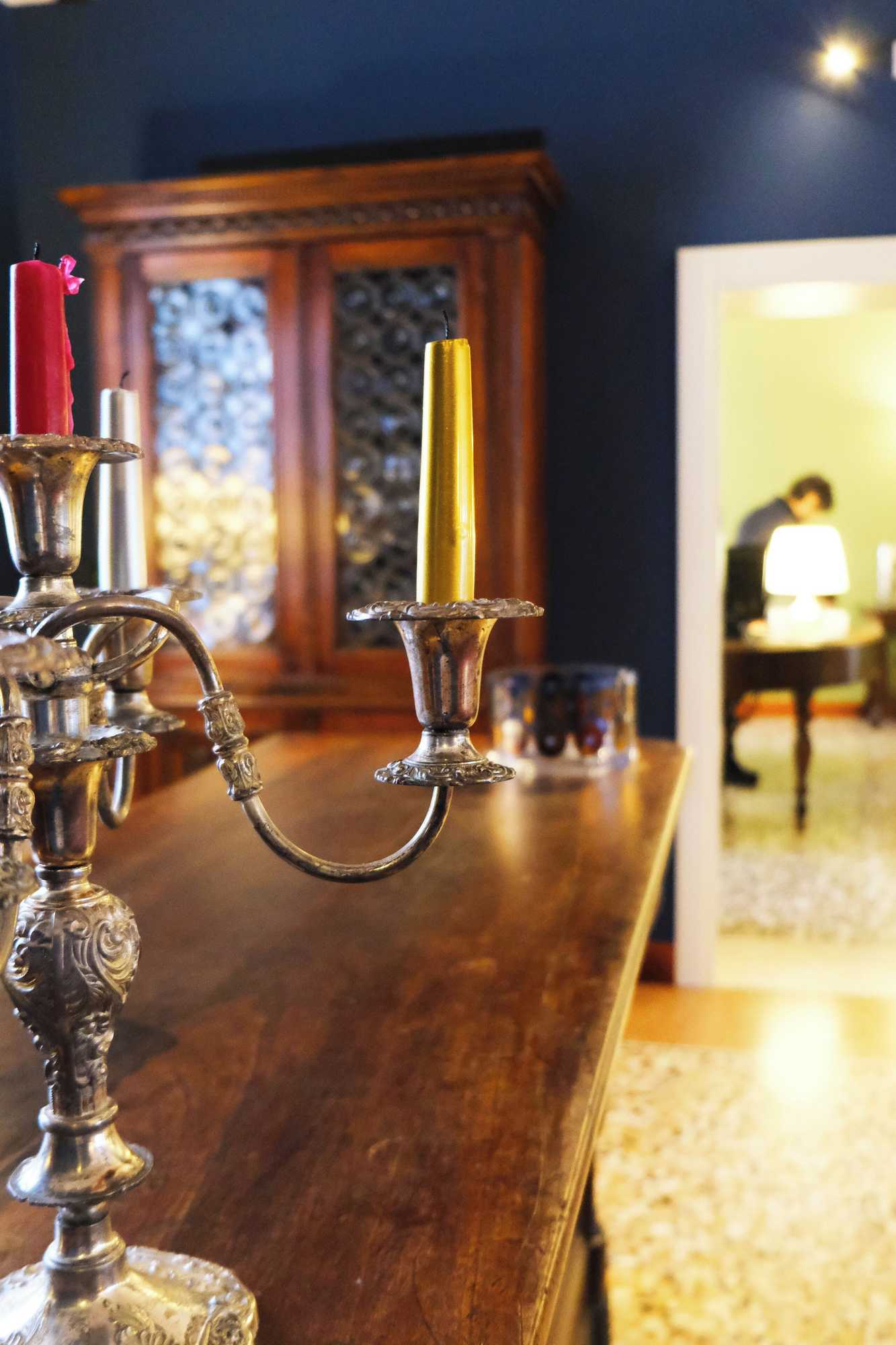 Gift card for Villa Ca' Damiani Rooms & Apartments