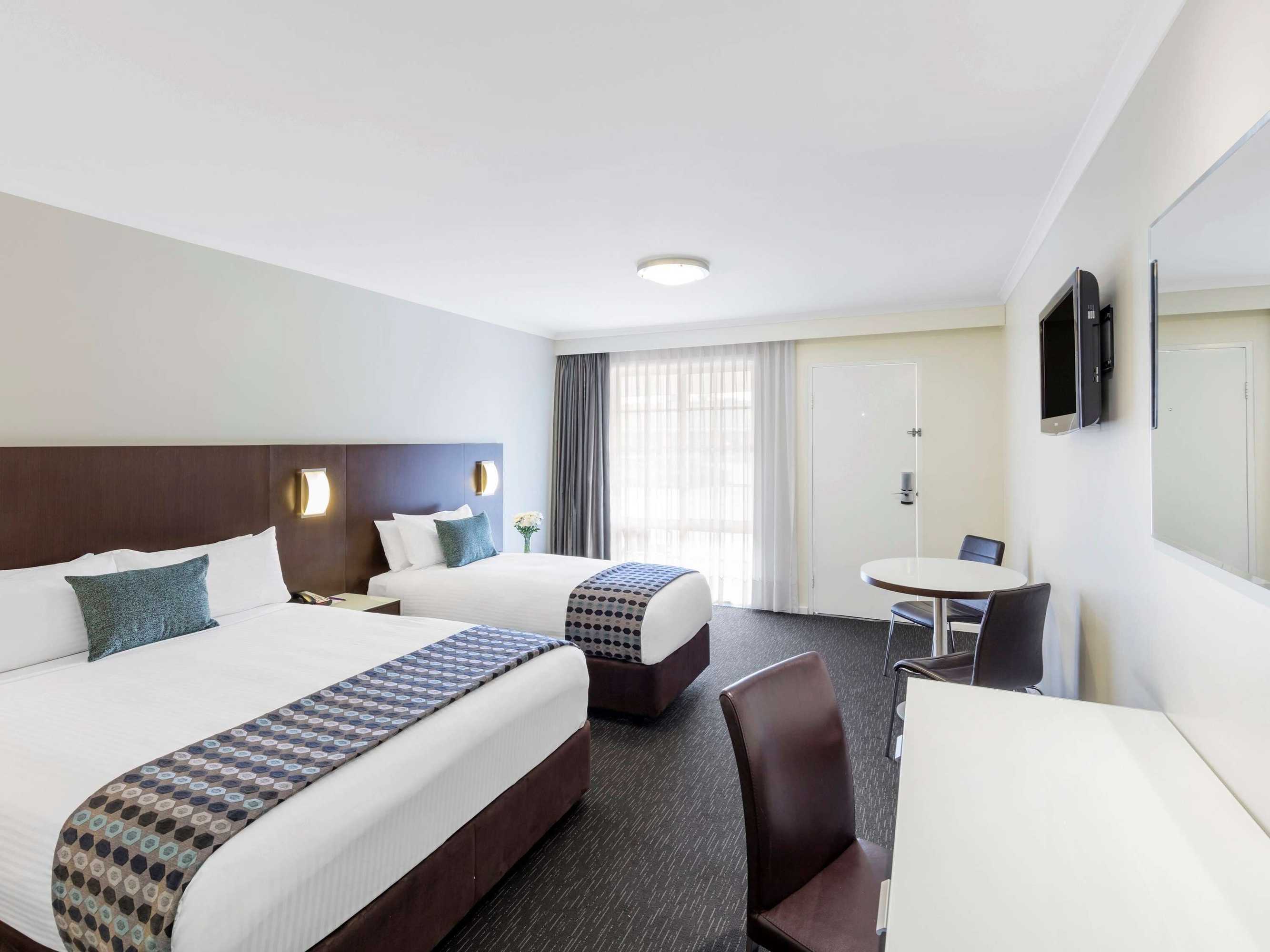 Gift card for Mercure Wagga Wagga Gift card for Mercure Wagga Wagga