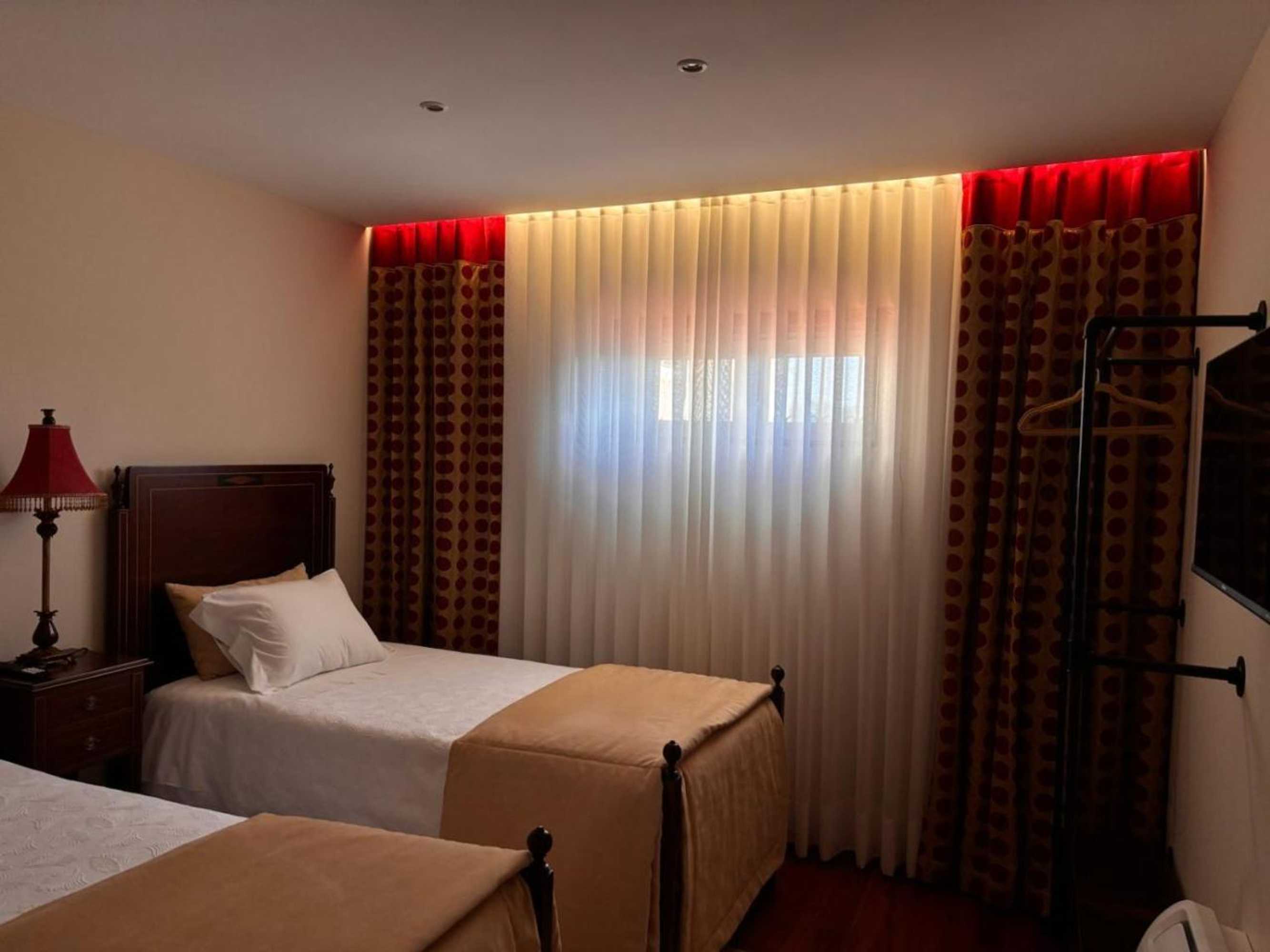 Gift card for Casa Das Leiras