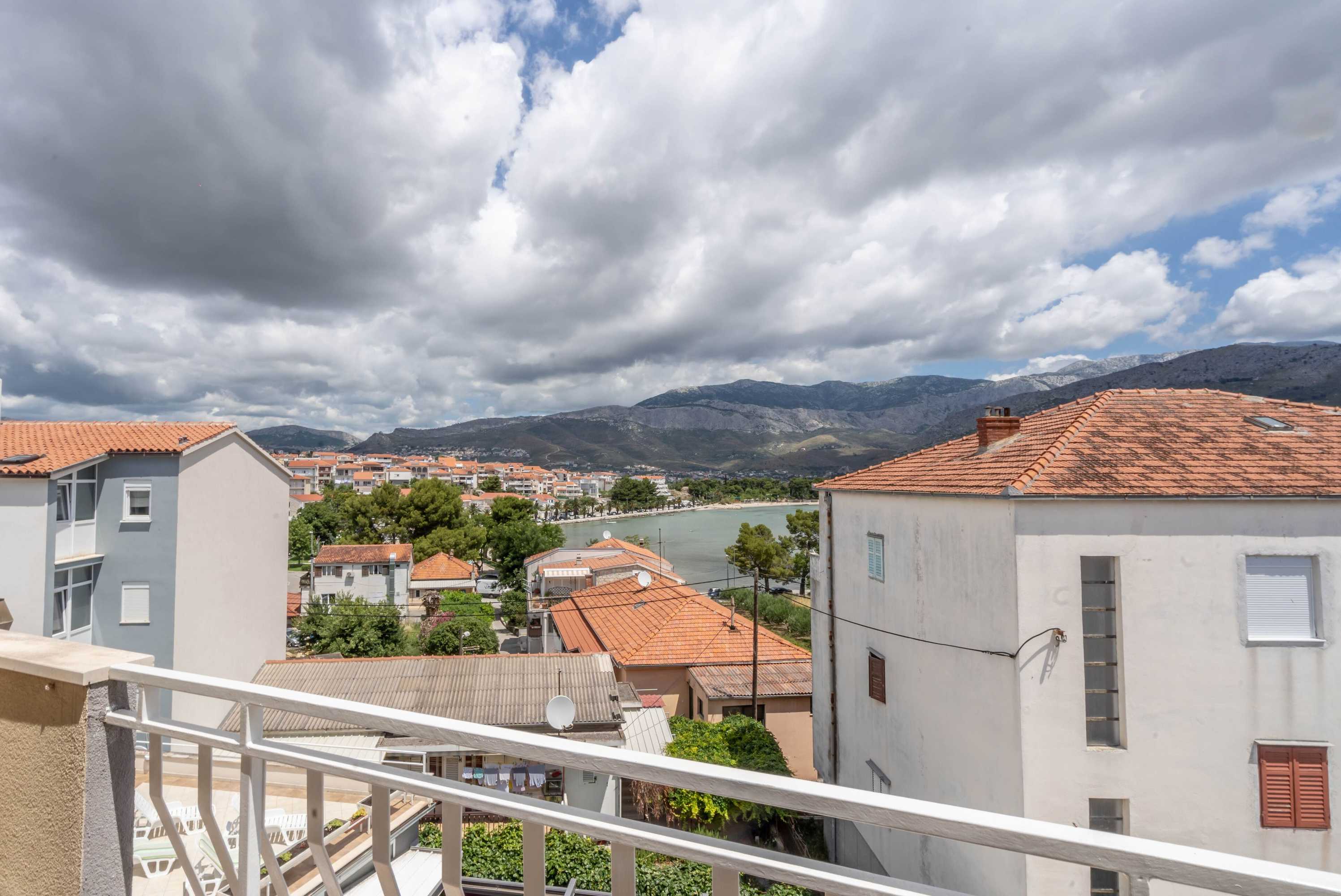 Gift card for Pansion Epetium