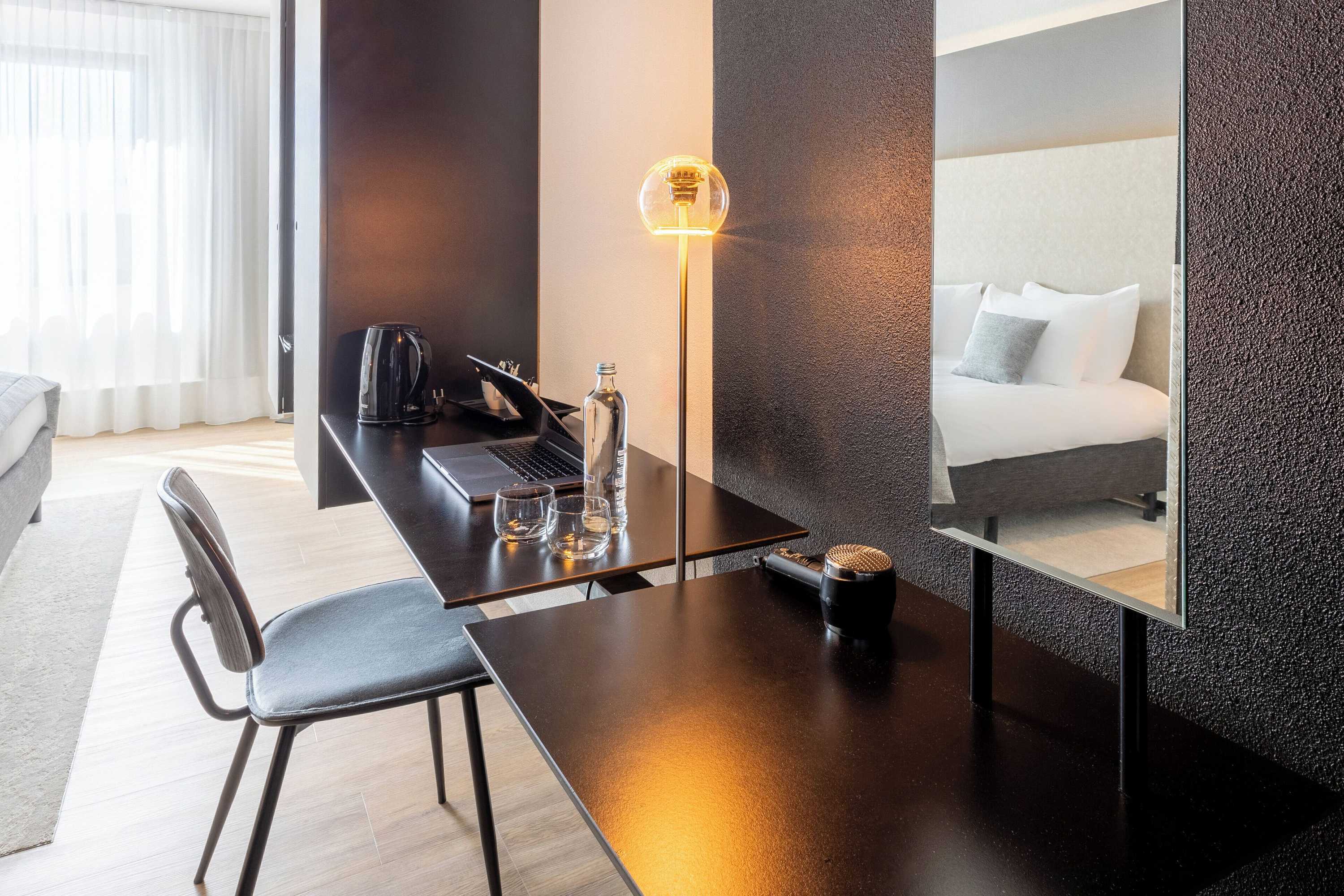 Gift card for Garner Hotel Maastricht by Ihg Gift card for Garner Hotel Maastricht by Ihg