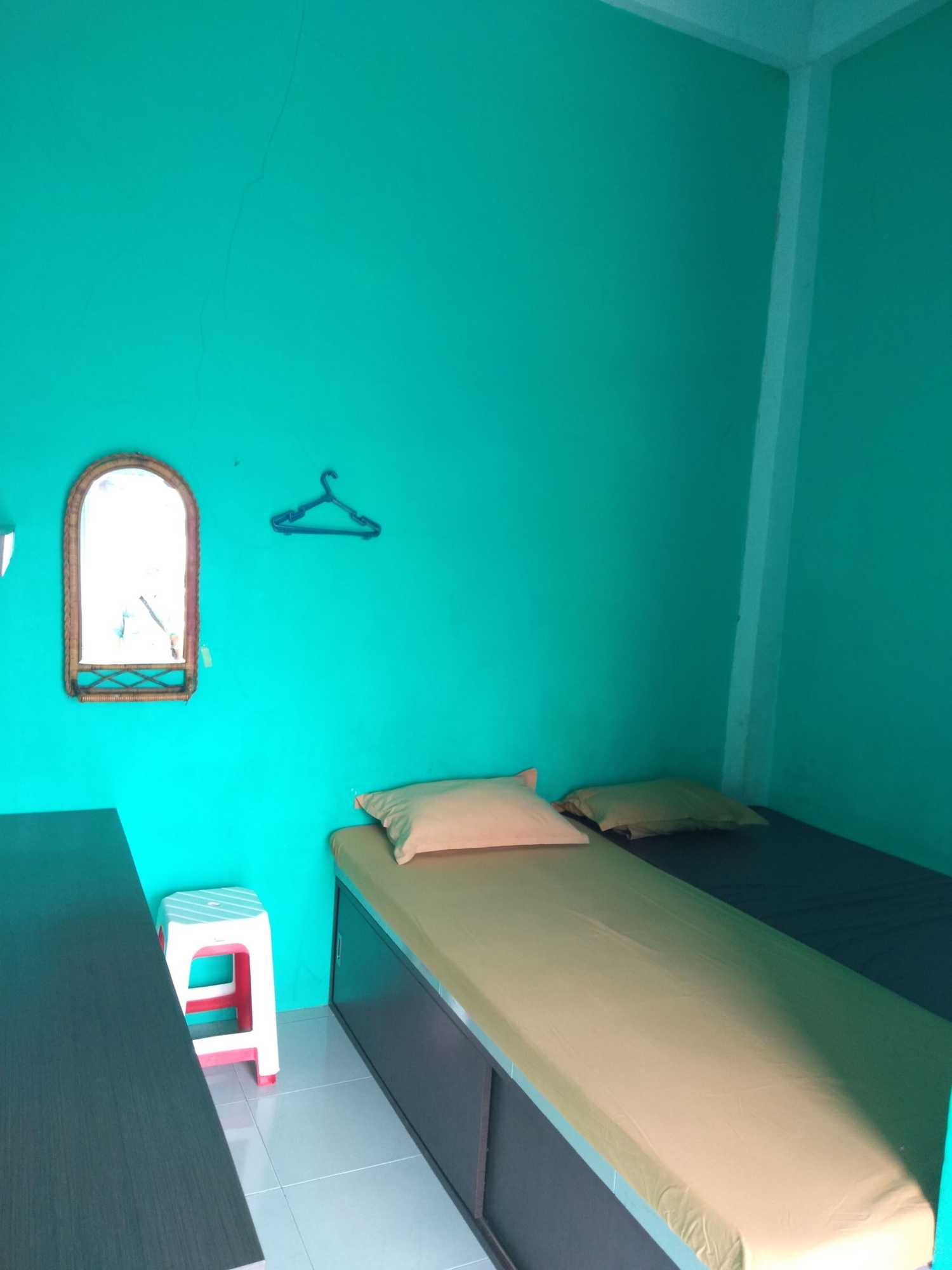 Gift card for Kost 748 AT