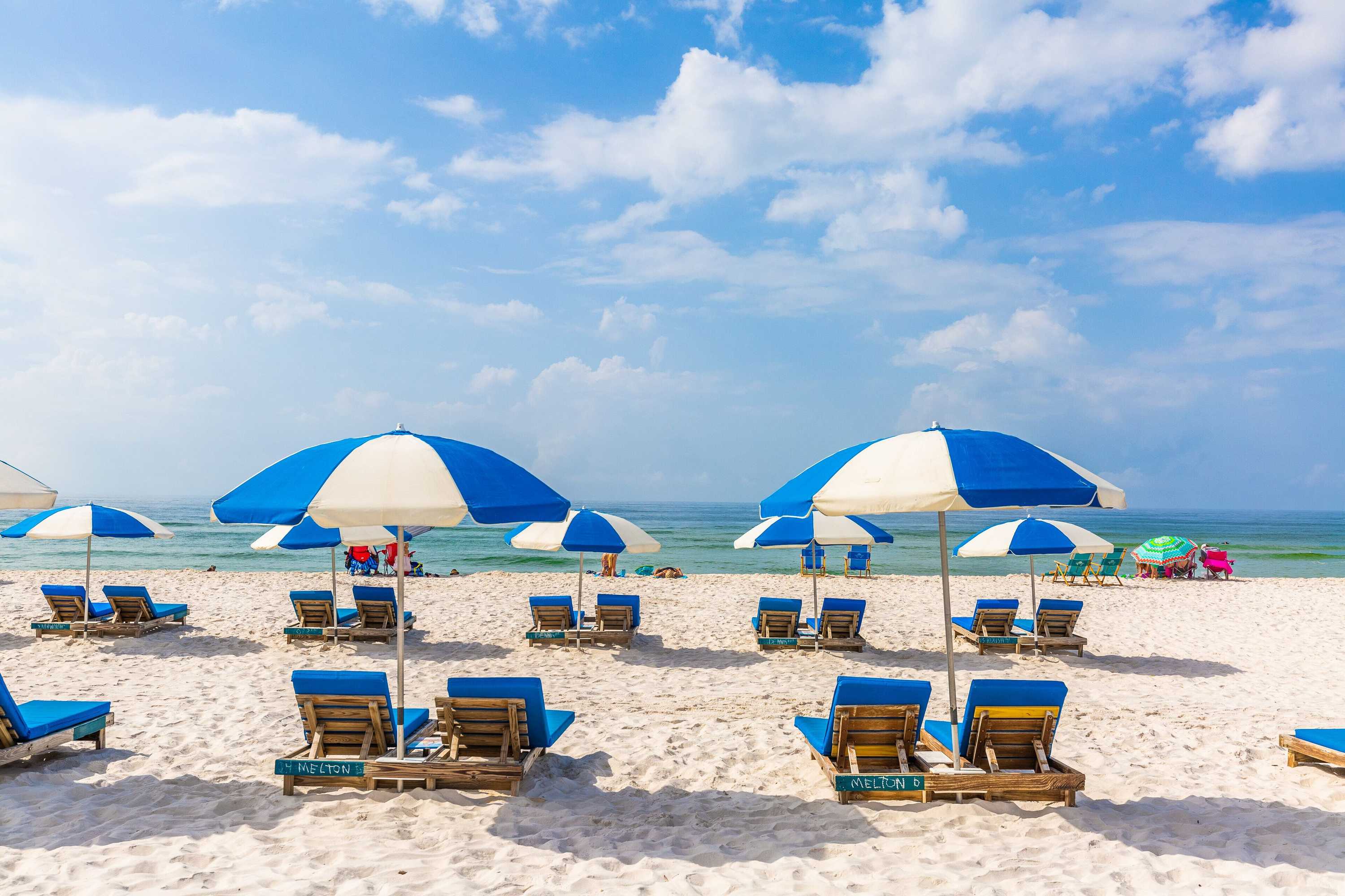 Gift card for Holiday Inn Express Orange Beach by Ihg Gift card for Holiday Inn Express Orange Beach by Ihg