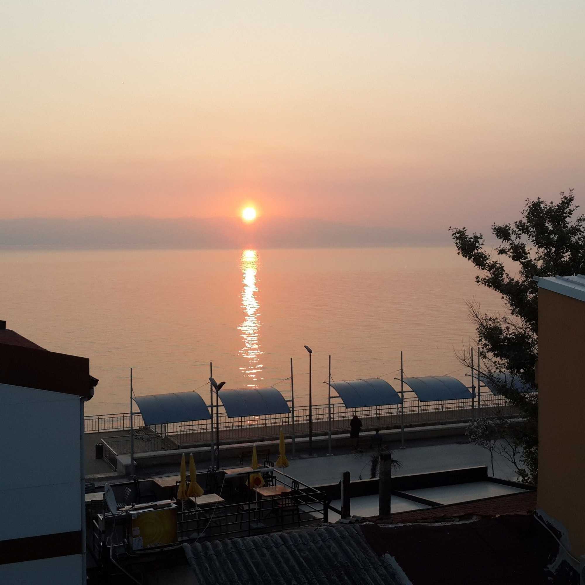 Gift card for Mudanya Otel Gift card for Mudanya Otel