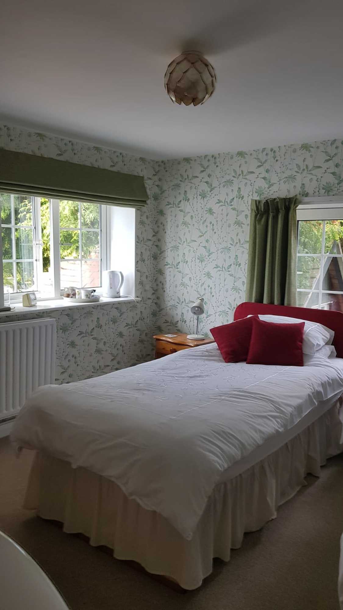 Gift card for Holly House