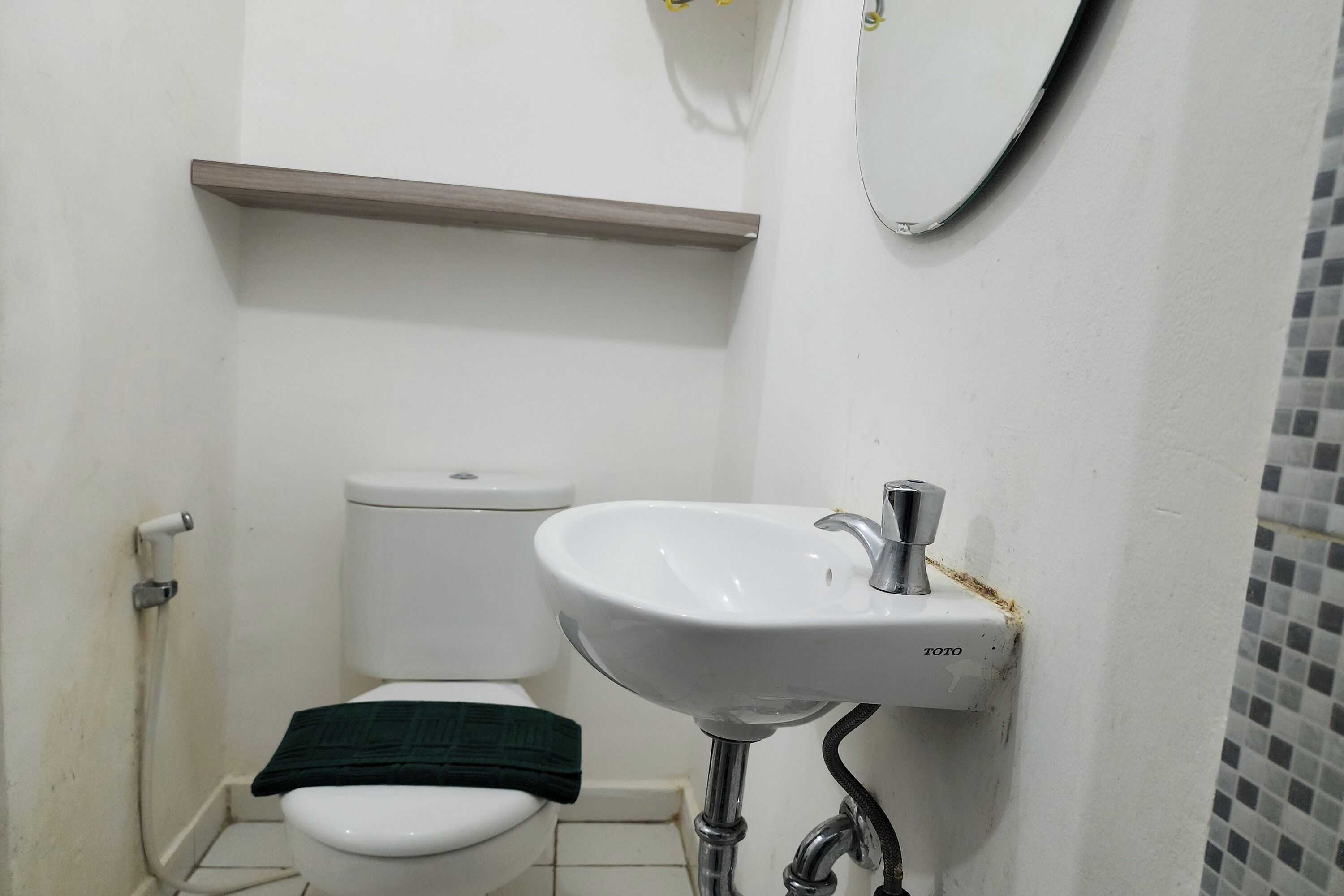 Gift card for Barata Hotel Near Bandara Soekarno Hatta Gift card for Barata Hotel Near Bandara Soekarno Hatta