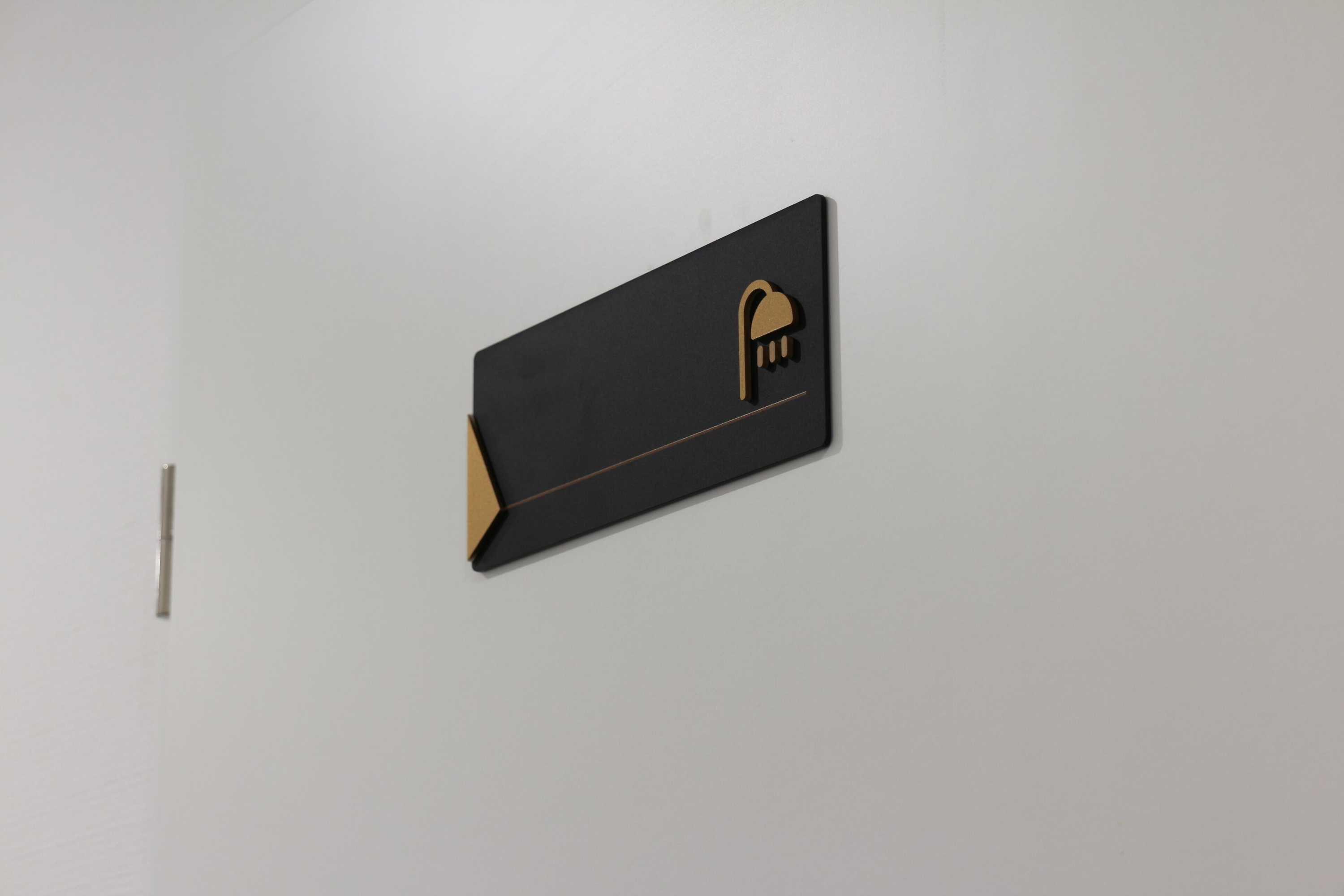 Gift card for Steinberger-Hof
