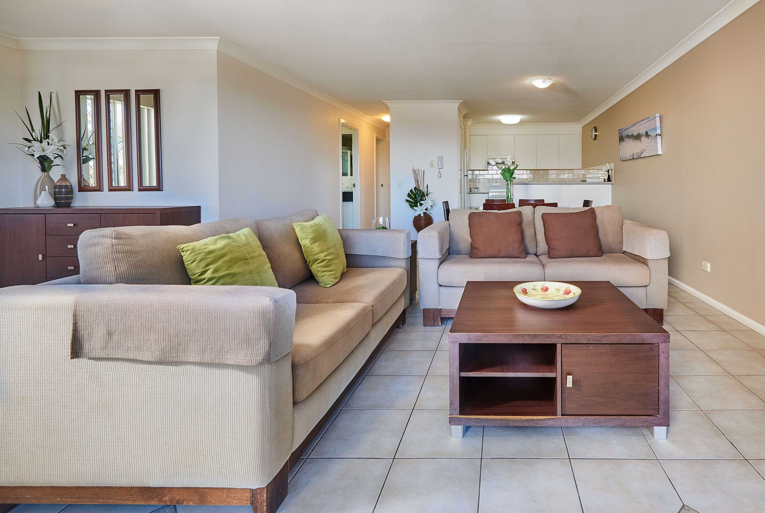 Gift card for Cabarita Beachfront Apartments by Kingscliff Accommodation Gift card for Cabarita Beachfront Apartments by Kingscliff Accommodation
