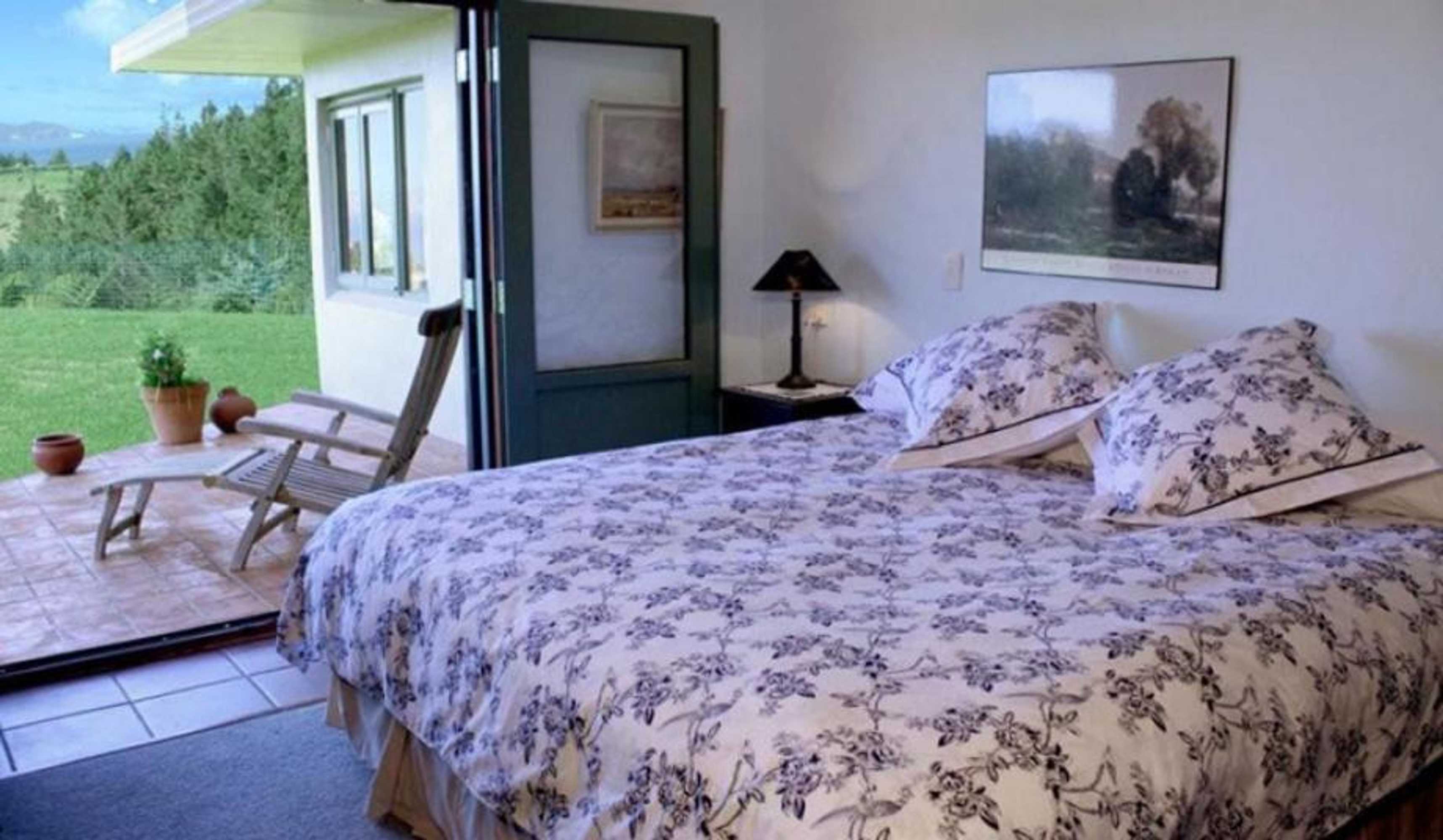 Gift card for Waiwurrie Coastal Farm Lodge