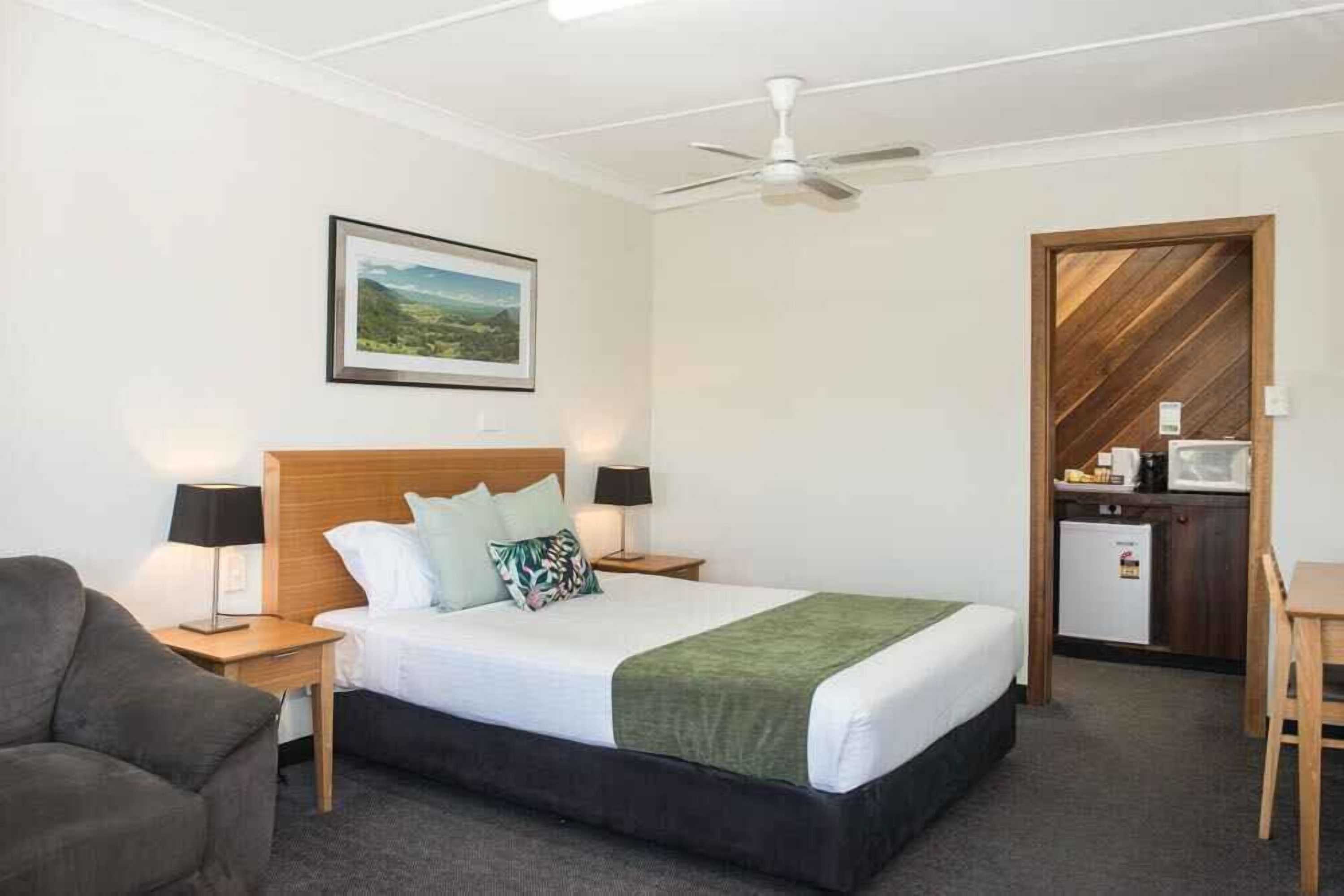 Gift card for Murwillumbah Motor Inn Gift card for Murwillumbah Motor Inn