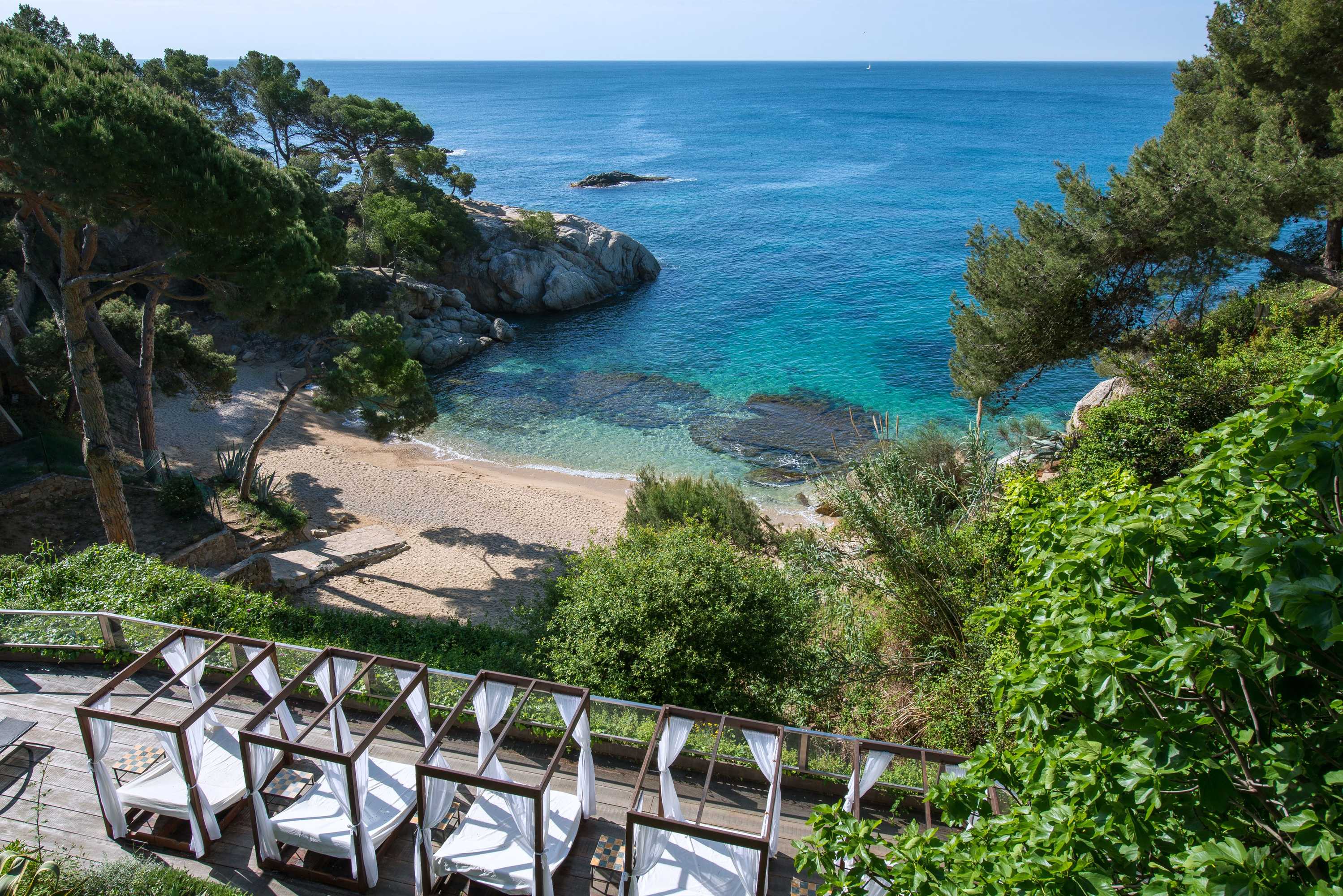 Gift card for Hotel Cala Del Pi - Adults Only Gift card for Hotel Cala Del Pi - Adults Only