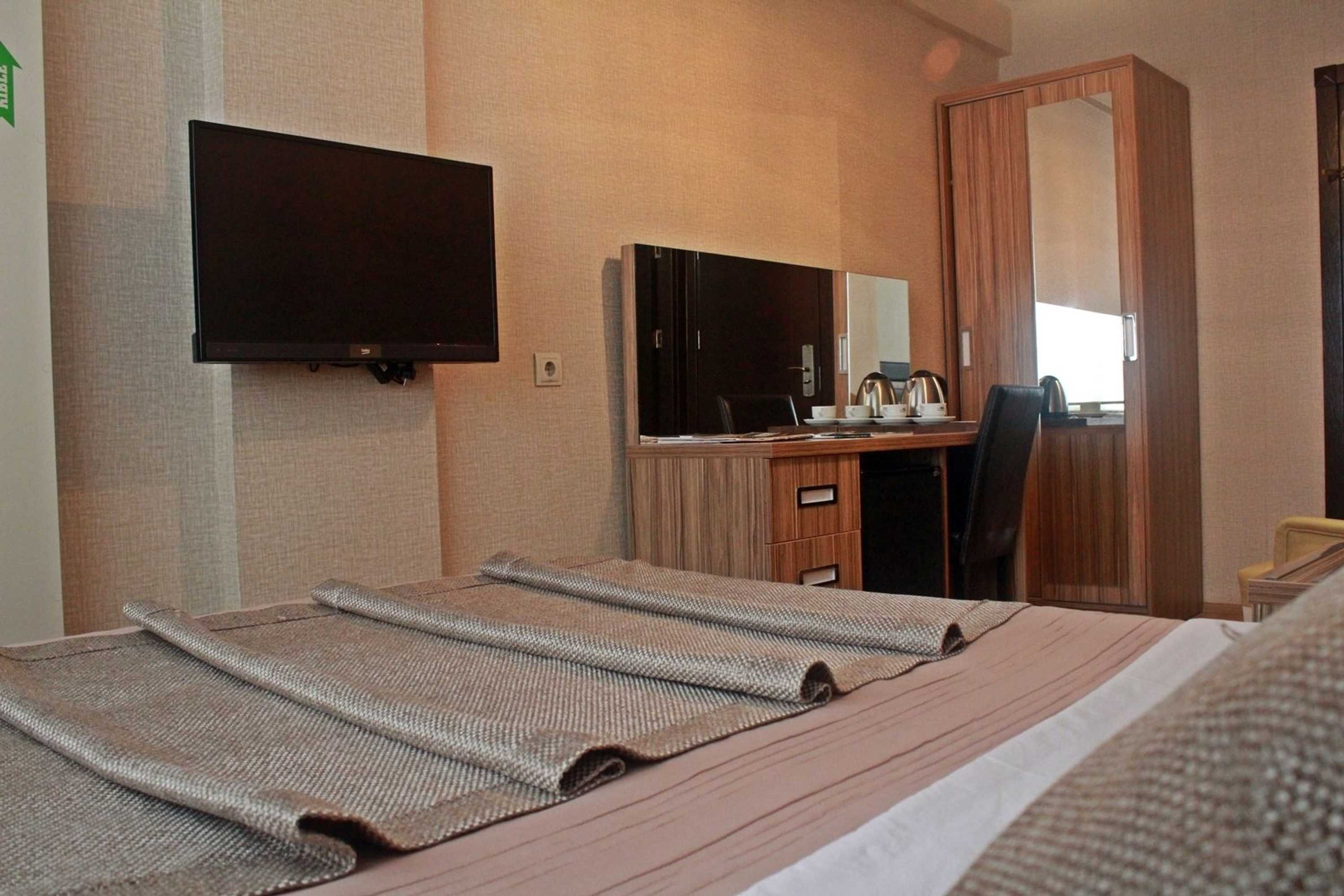 Gift card for Aydogan Otel Gift card for Aydogan Otel