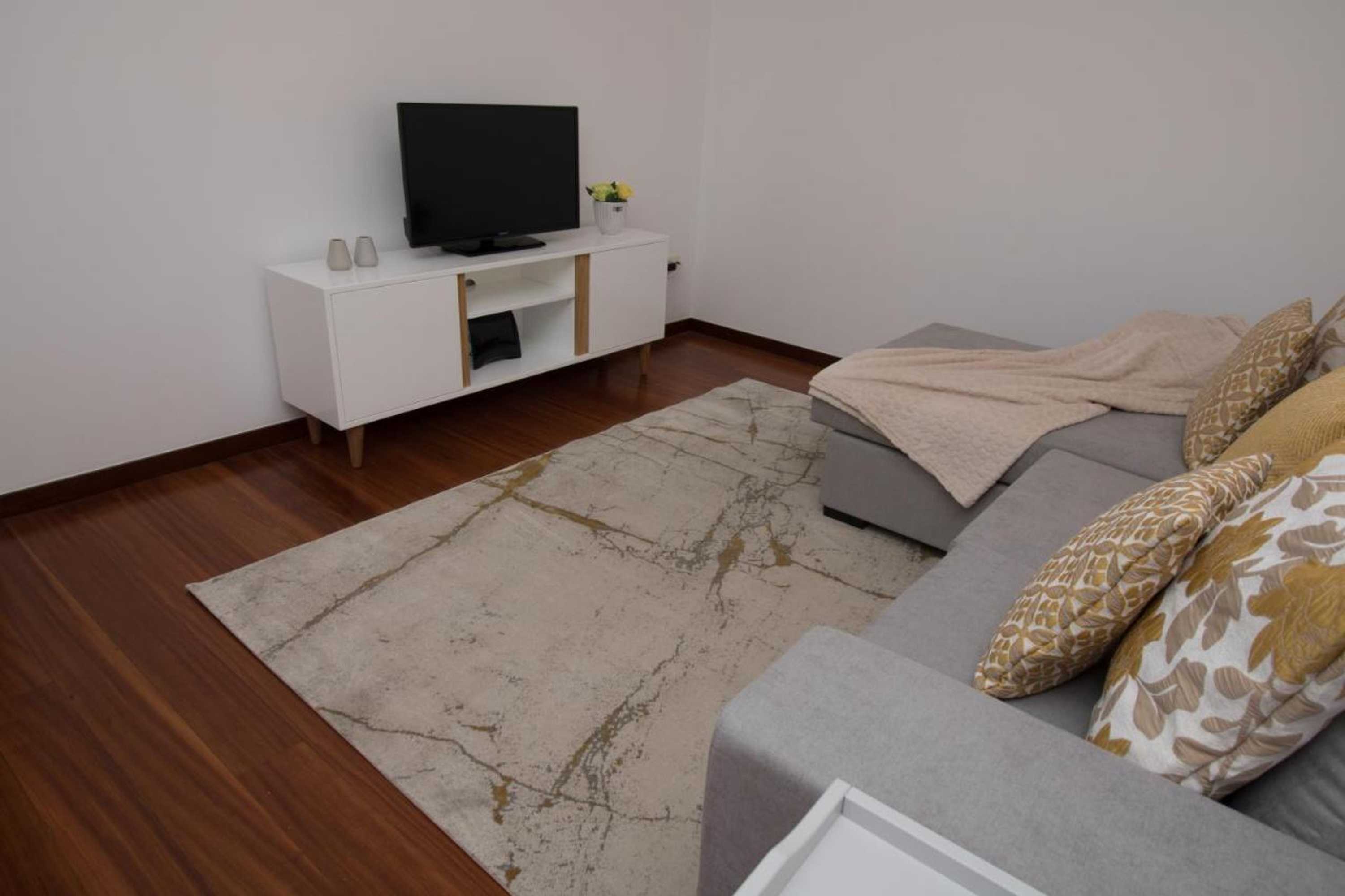 Gift card for Casas do Paço - Philosophy Apartments