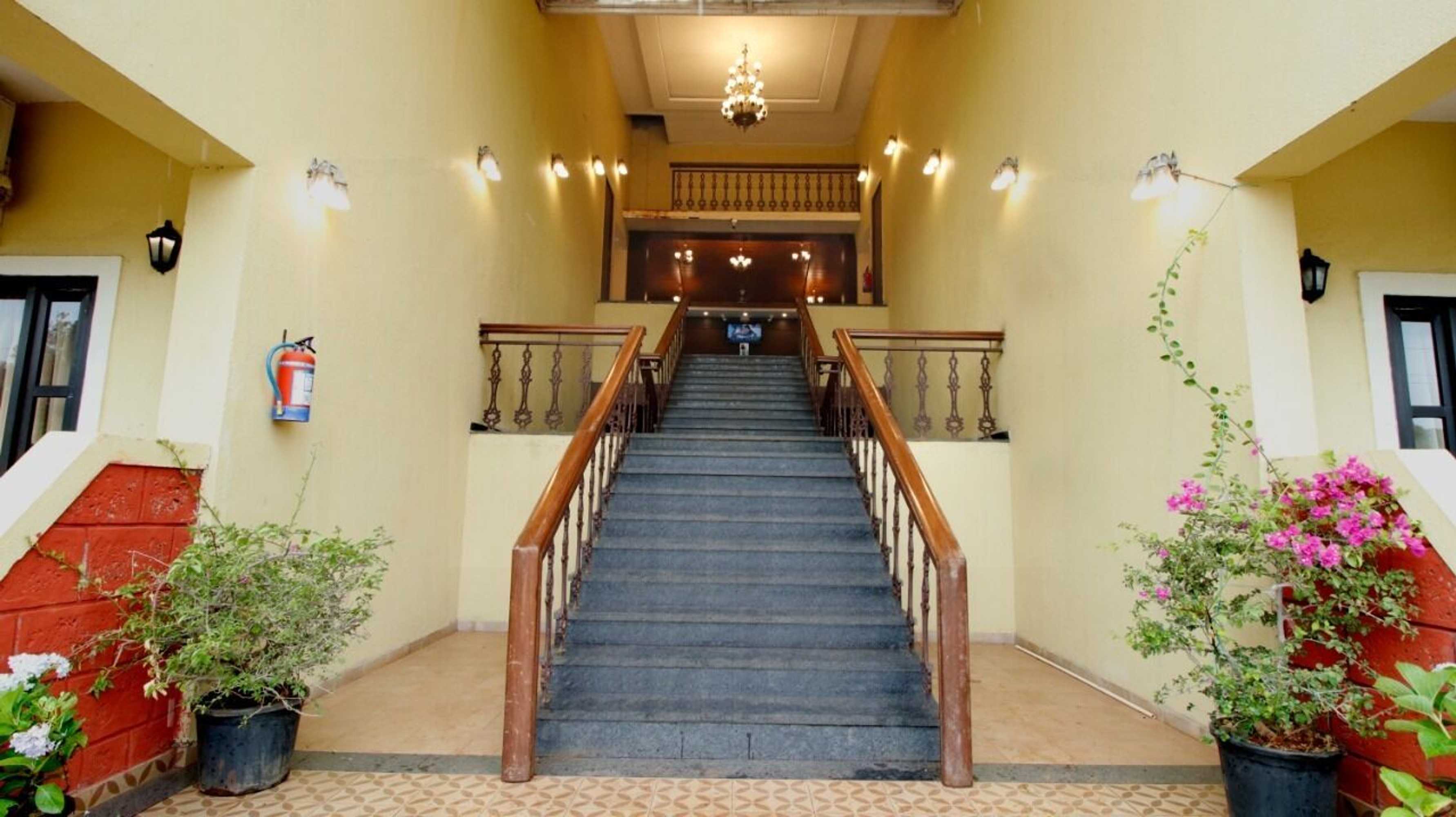 Gift card for Rahi Forest View