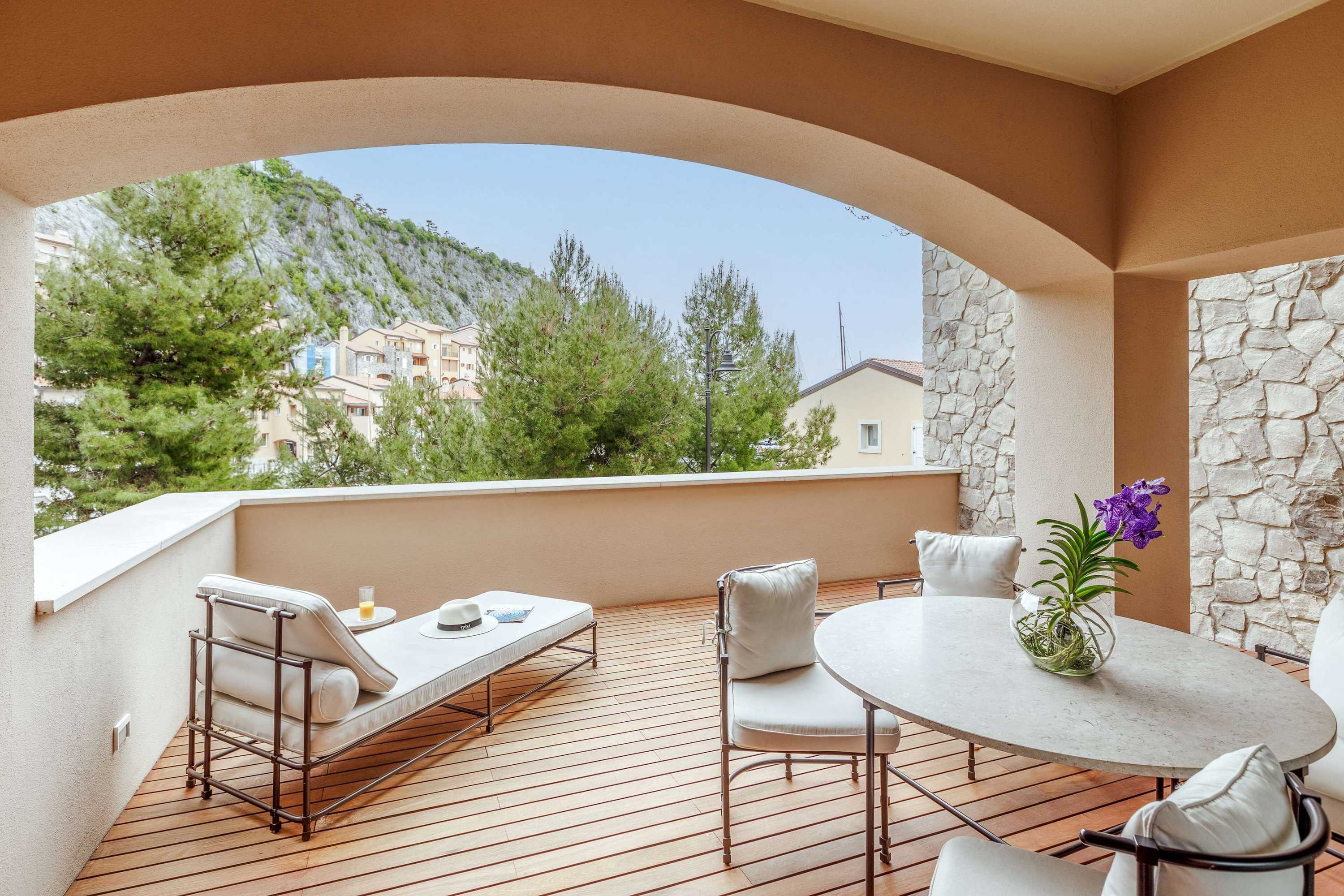 Gift card for Tivoli Portopiccolo Sistiana Wellness Resort & Spa Gift card for Tivoli Portopiccolo Sistiana Wellness Resort & Spa