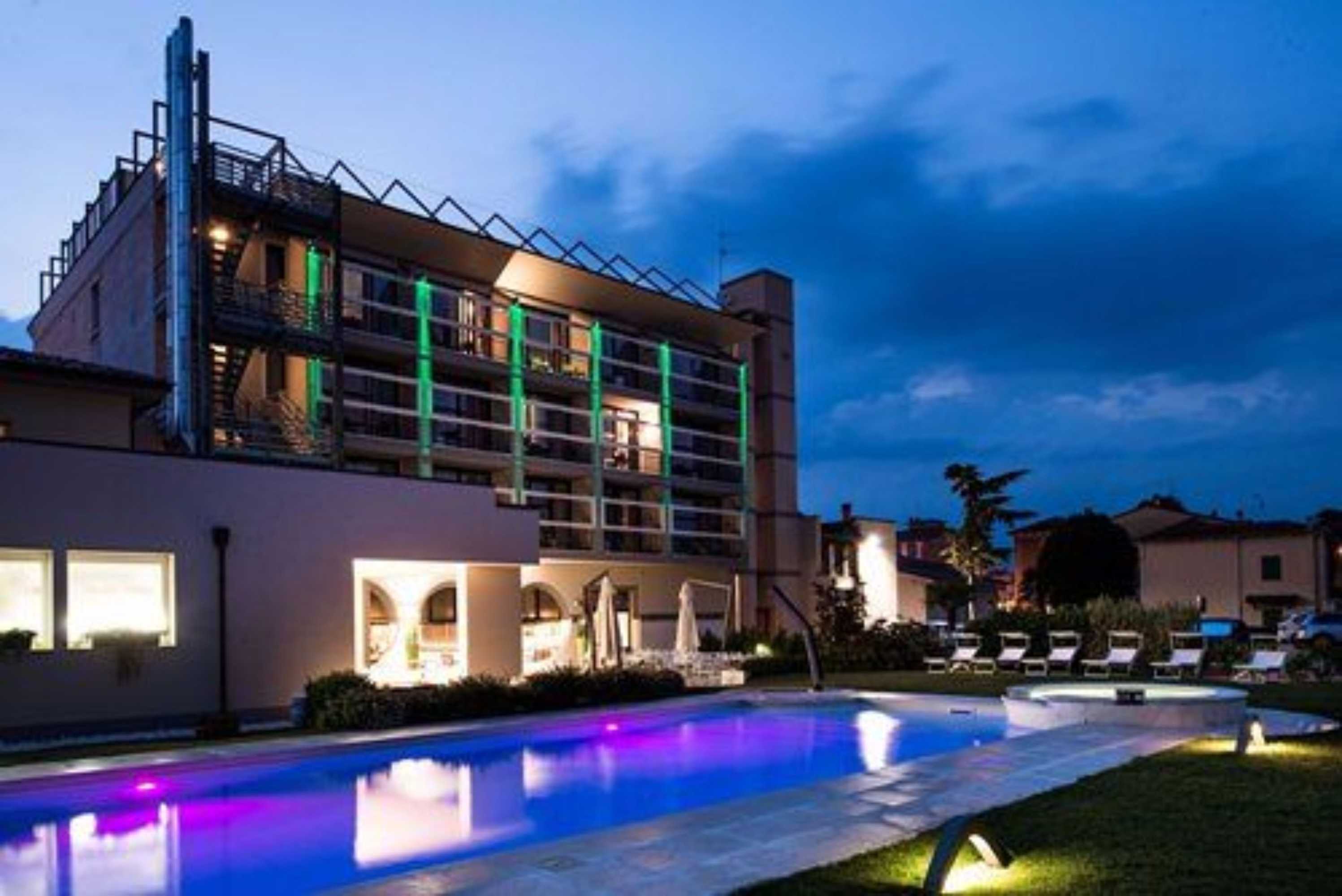 Gift card for Enjoy Garda Hotel Gift card for Enjoy Garda Hotel
