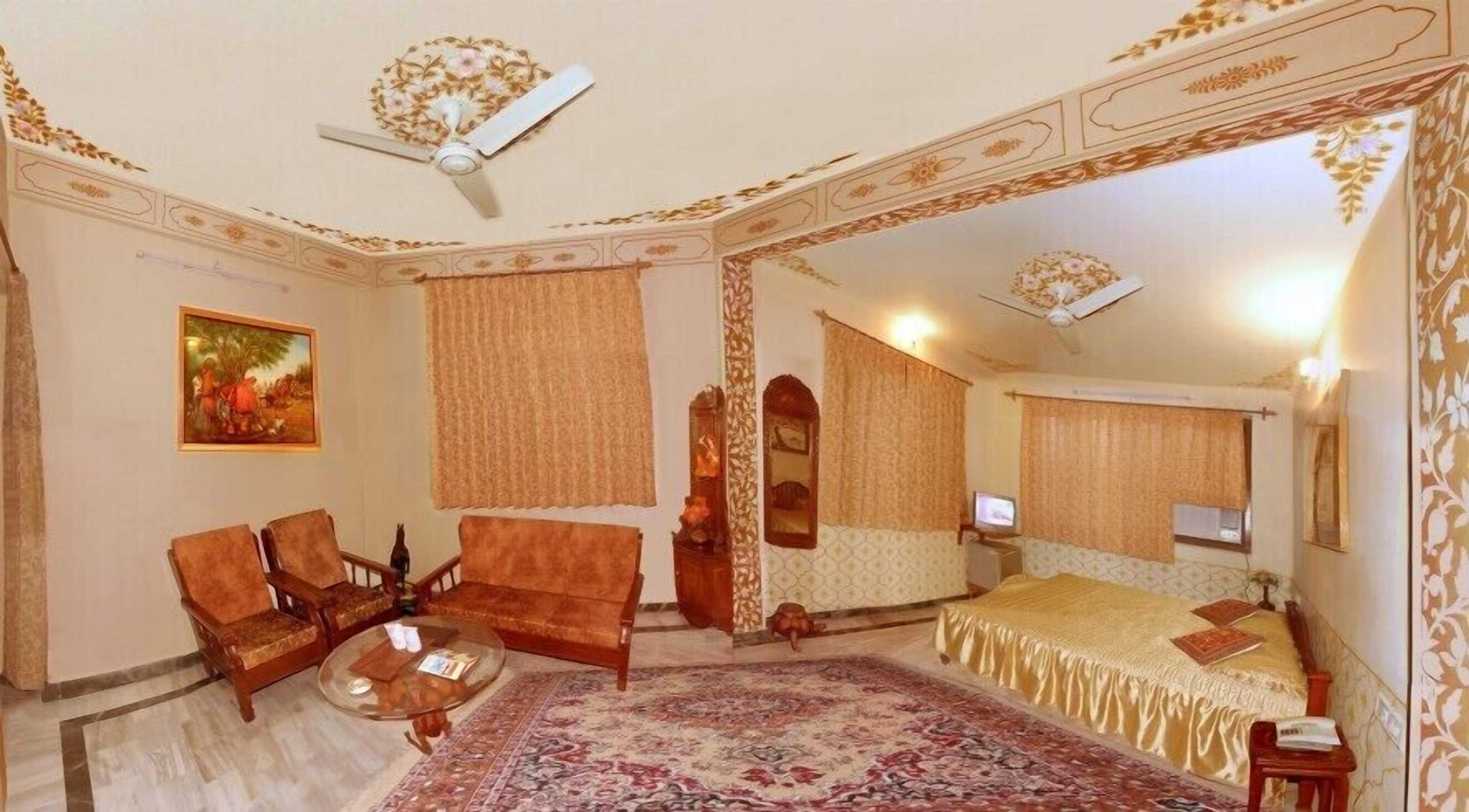 Gift card for Hotel Teerth Palace Gift card for Hotel Teerth Palace