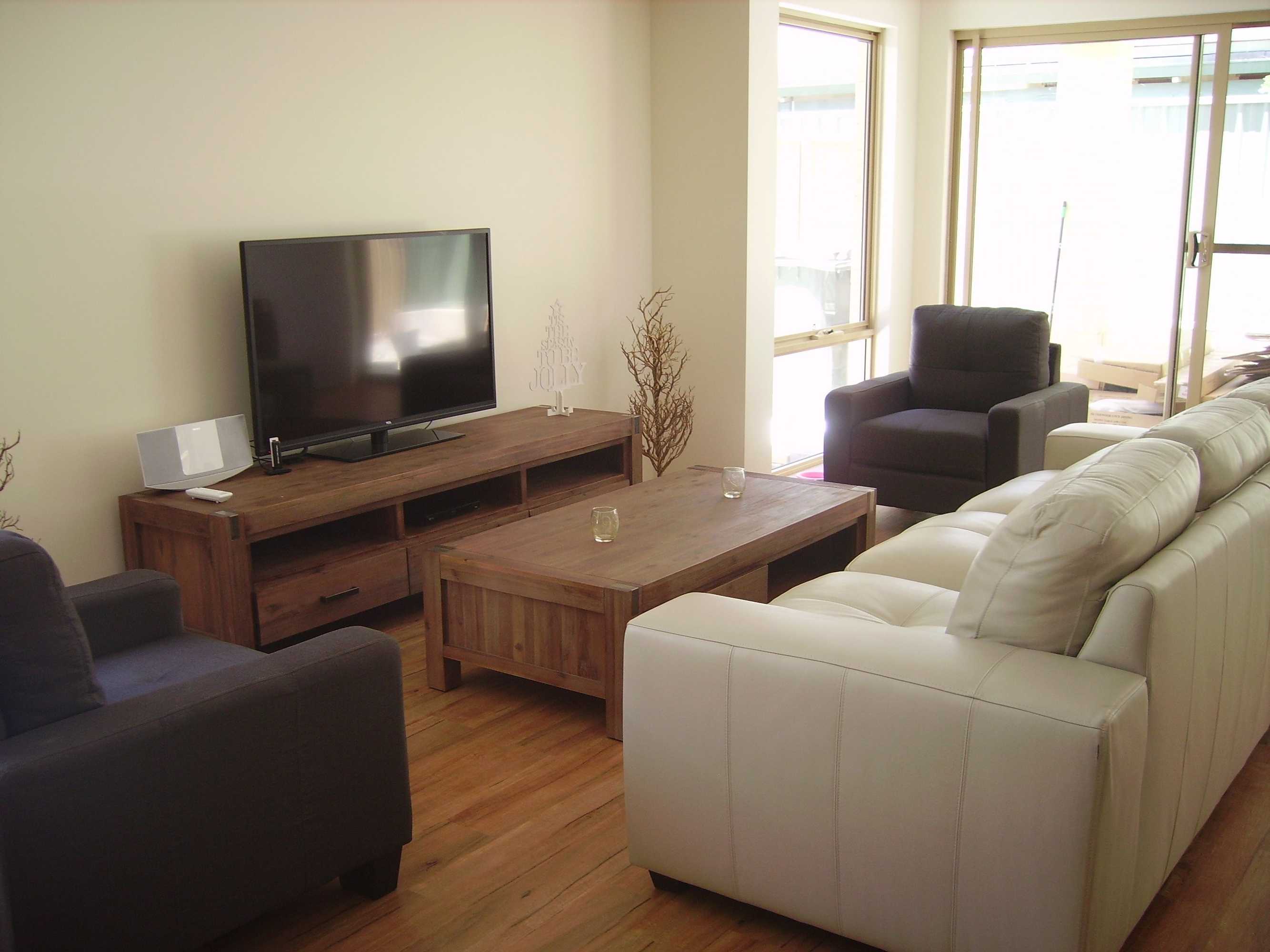 Gift card for Busselton Holiday Home