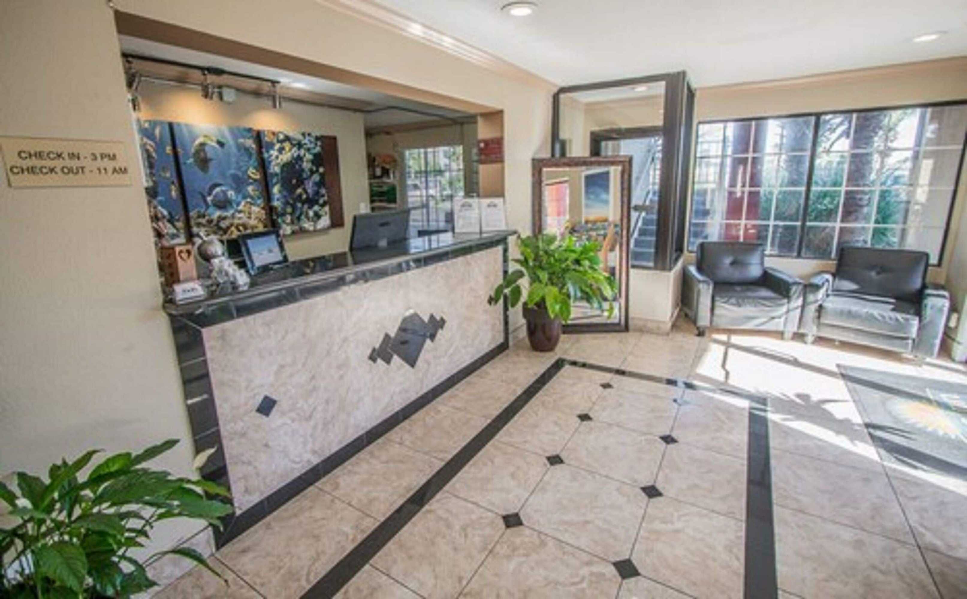 Gift card for Days Inn by Wyndham Fort Walton Beach Gift card for Days Inn by Wyndham Fort Walton Beach