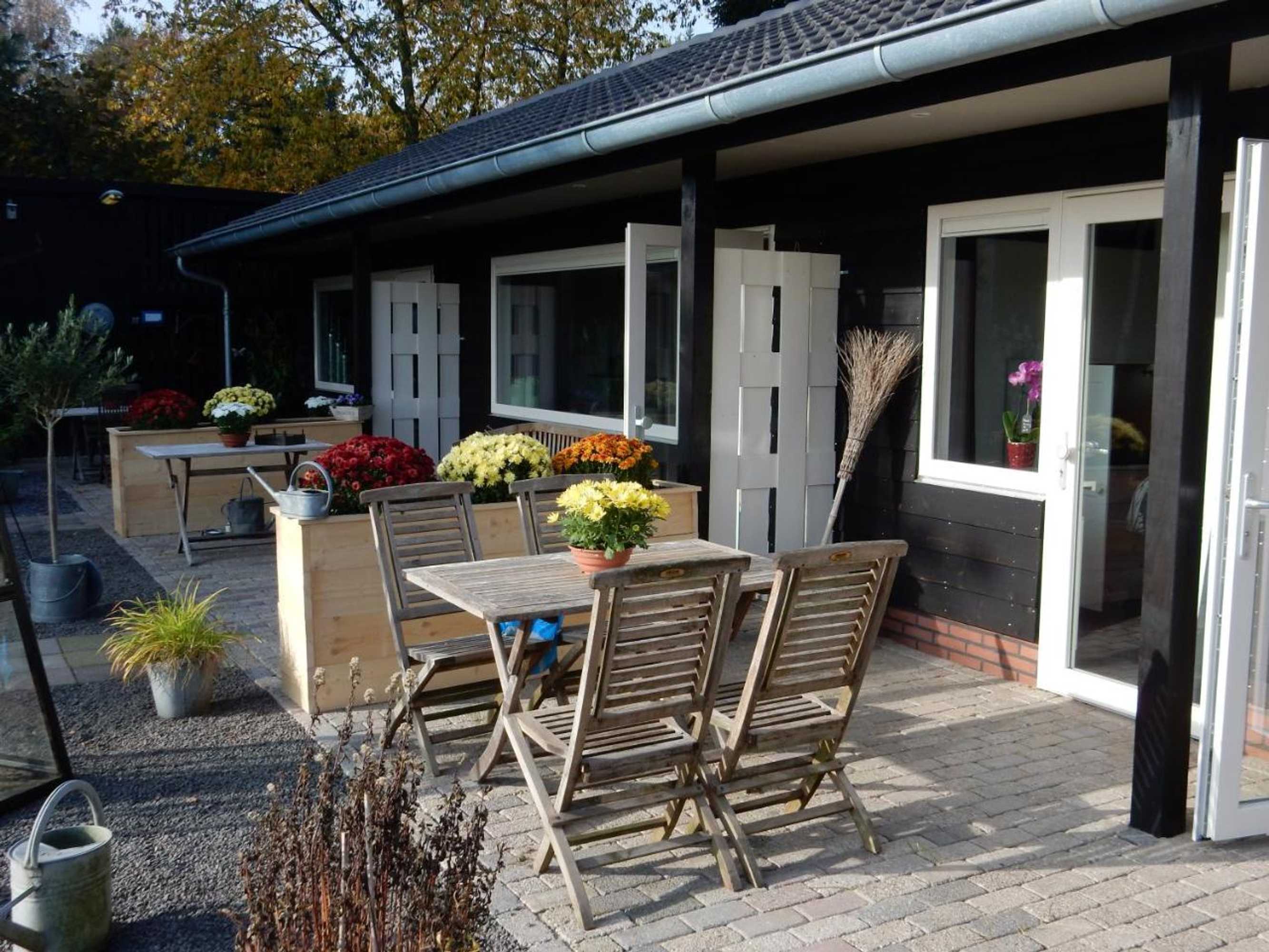 Gift card for De Rolders