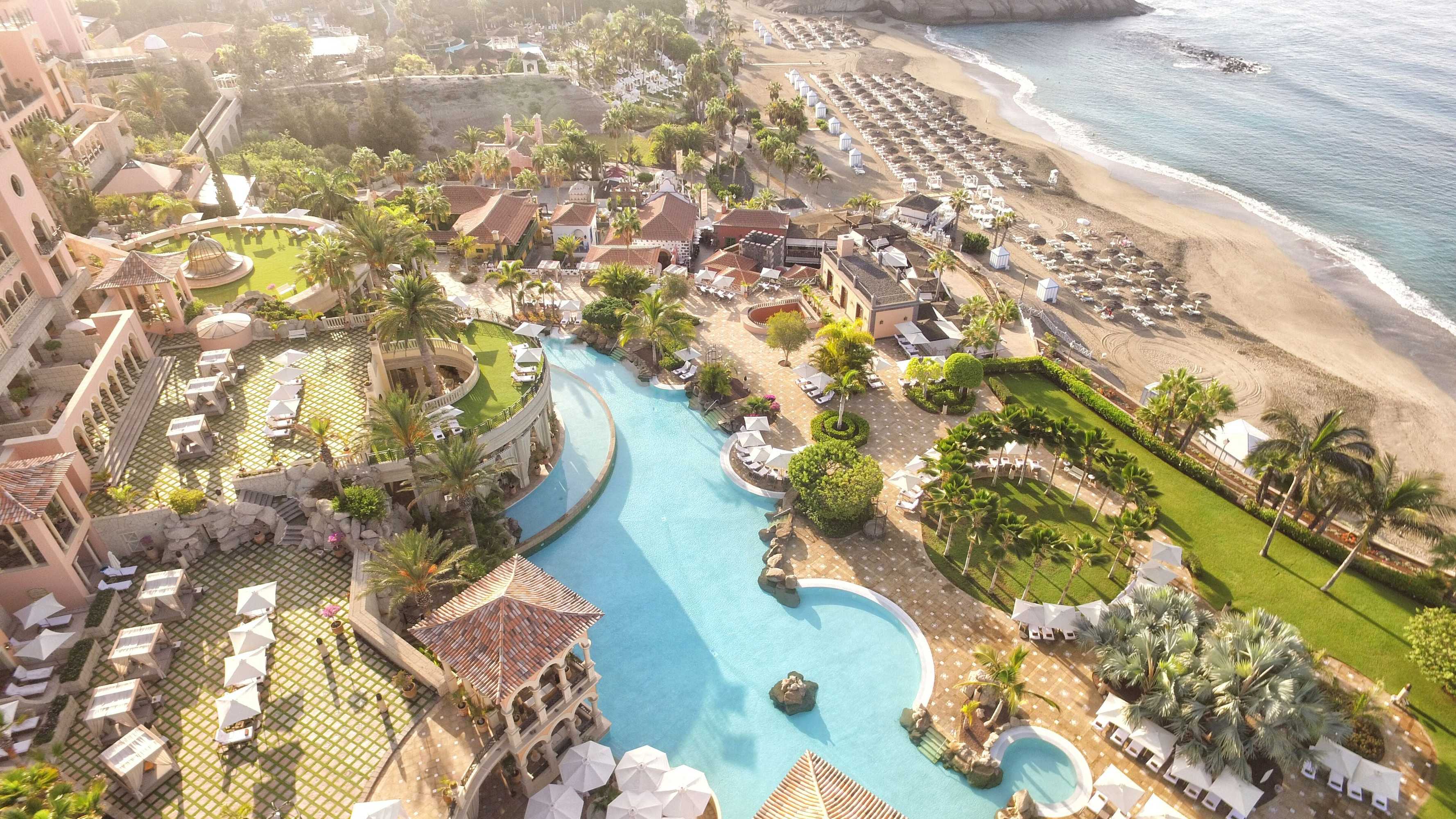 Gift card for Joia El Mirador by Iberostar -Adults Only Gift card for Joia El Mirador by Iberostar -Adults Only